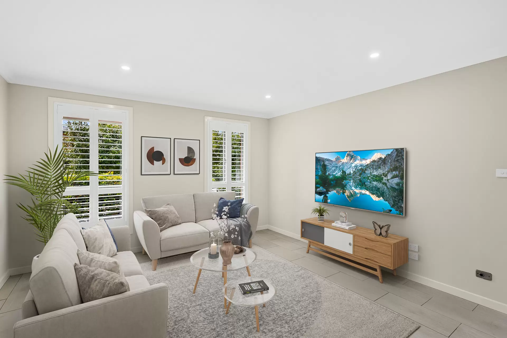 44 Wallbank Way, Bulli Sold by Laurence Morgan Real Estate - image 4