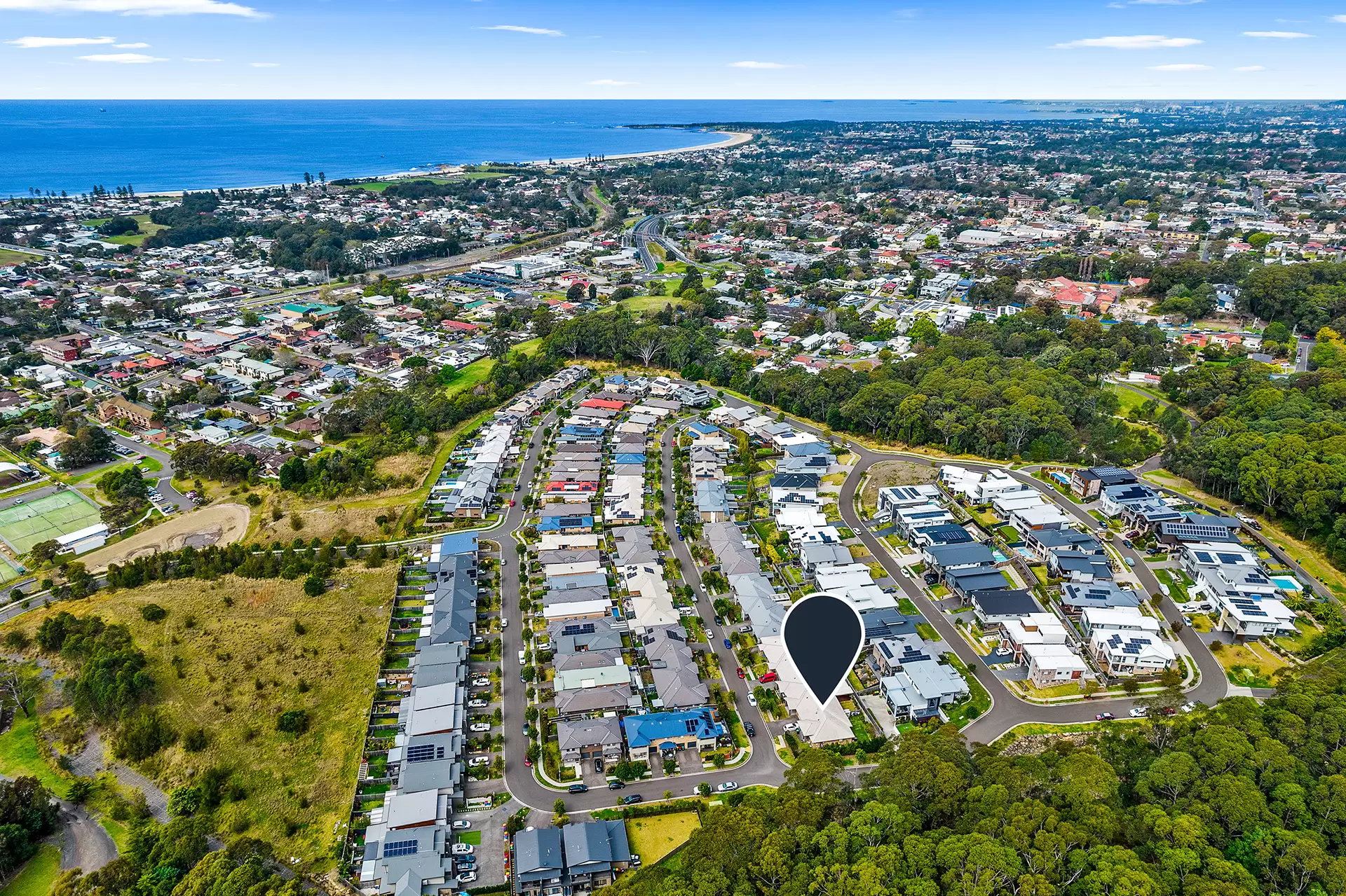 44 Wallbank Way, Bulli Sold by Laurence Morgan Real Estate - image 10