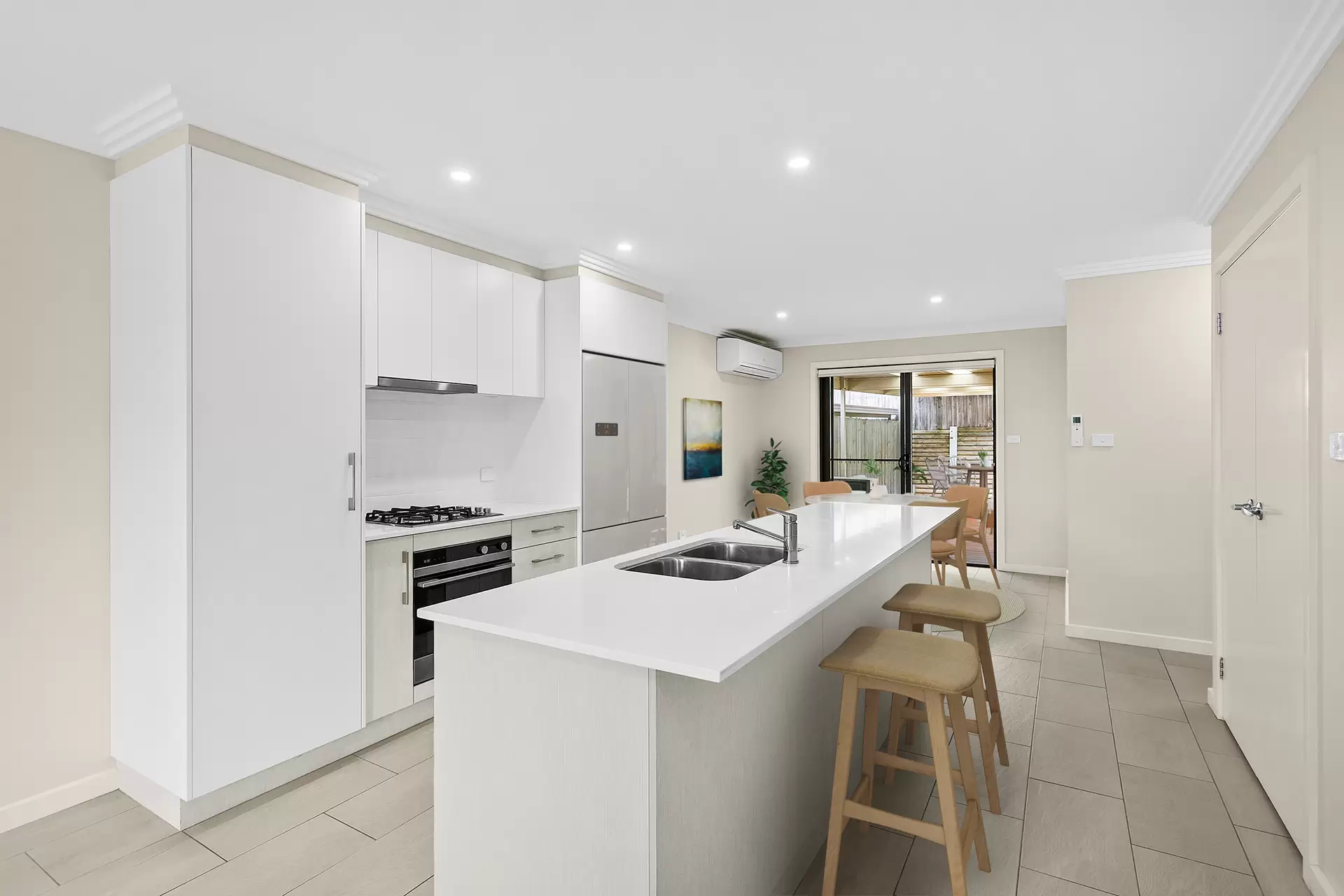 44 Wallbank Way, Bulli Sold by Laurence Morgan Real Estate - image 5
