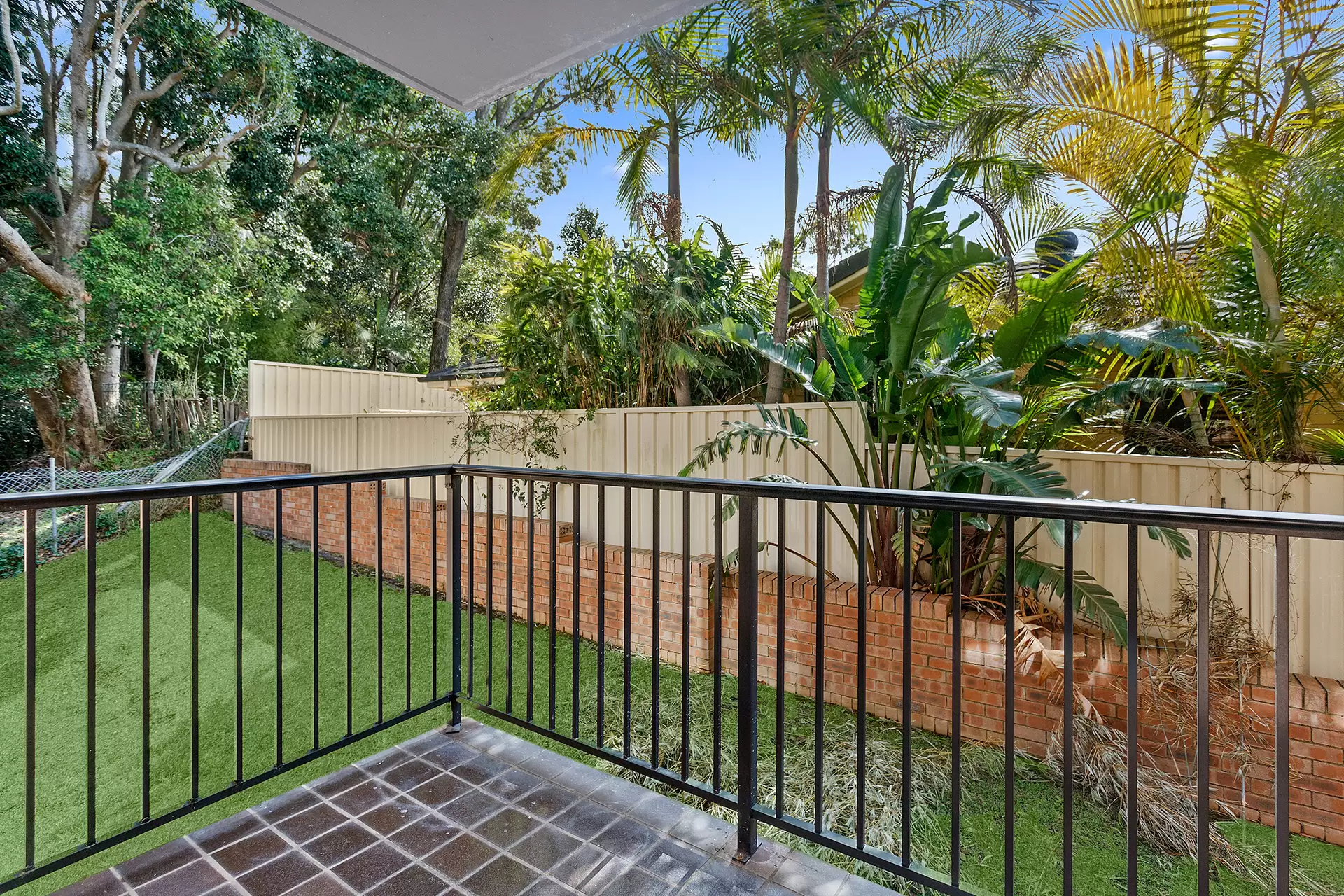 12/18 High Street, Woonona Sold by Laurence Morgan Real Estate - image 8