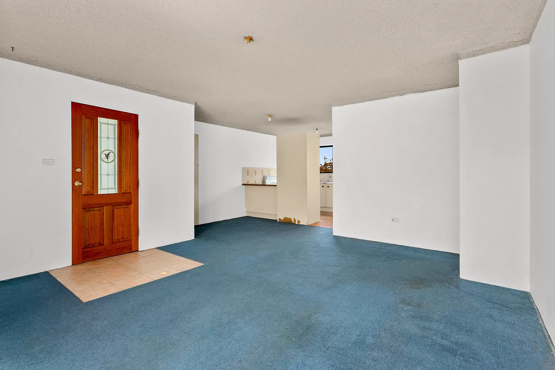 12/18 High Street, Woonona Sold by Laurence Morgan Real Estate - image 2