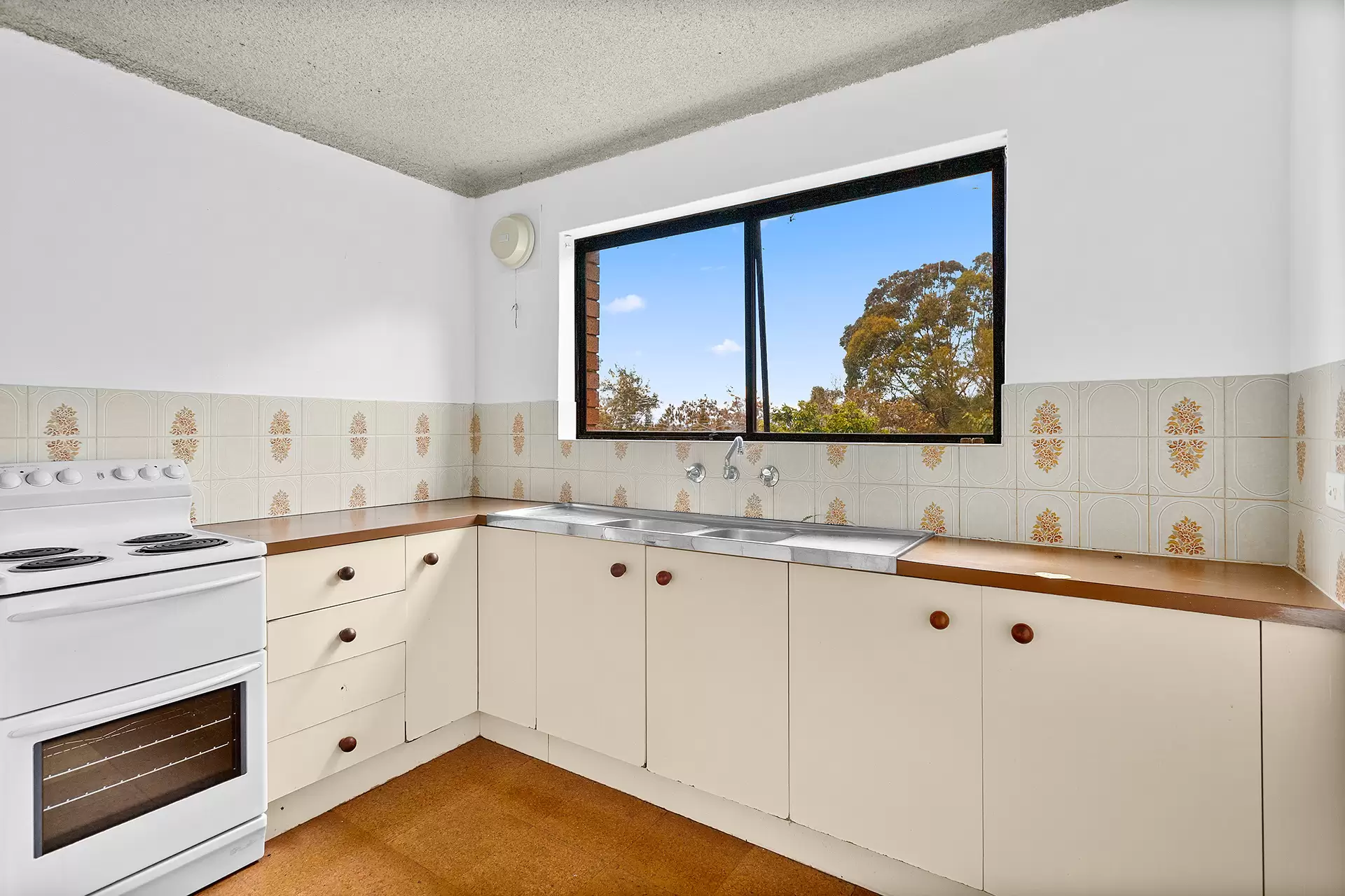 12/18 High Street, Woonona Sold by Laurence Morgan Real Estate - image 4