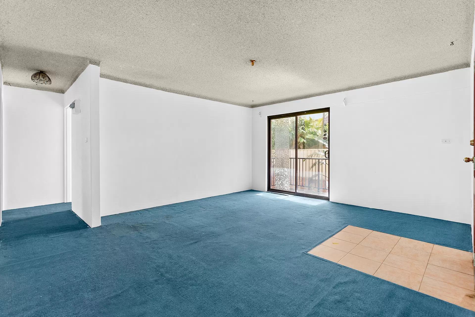 12/18 High Street, Woonona Sold by Laurence Morgan Real Estate - image 3