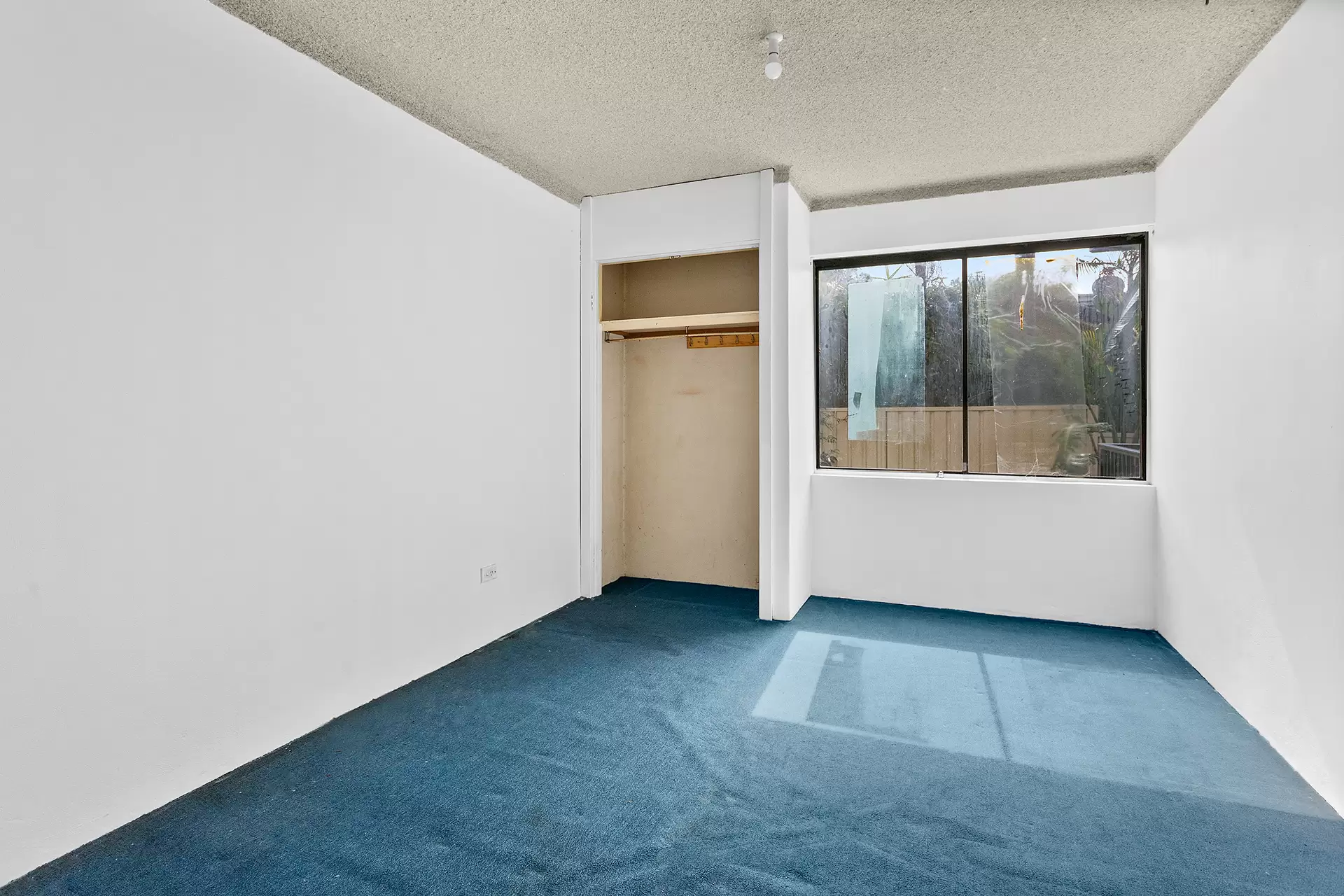 12/18 High Street, Woonona Sold by Laurence Morgan Real Estate - image 6