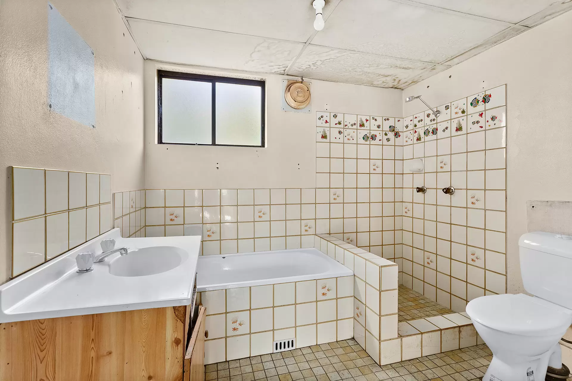12/18 High Street, Woonona Sold by Laurence Morgan Real Estate - image 7