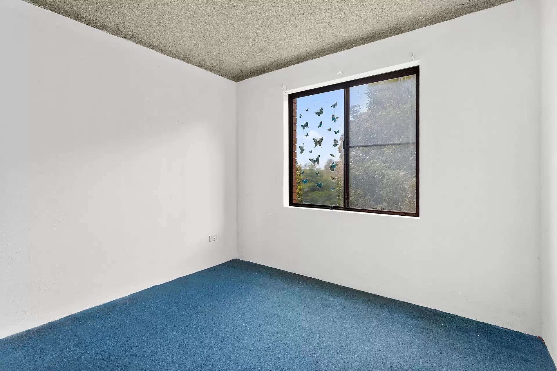 12/18 High Street, Woonona Sold by Laurence Morgan Real Estate - image 5