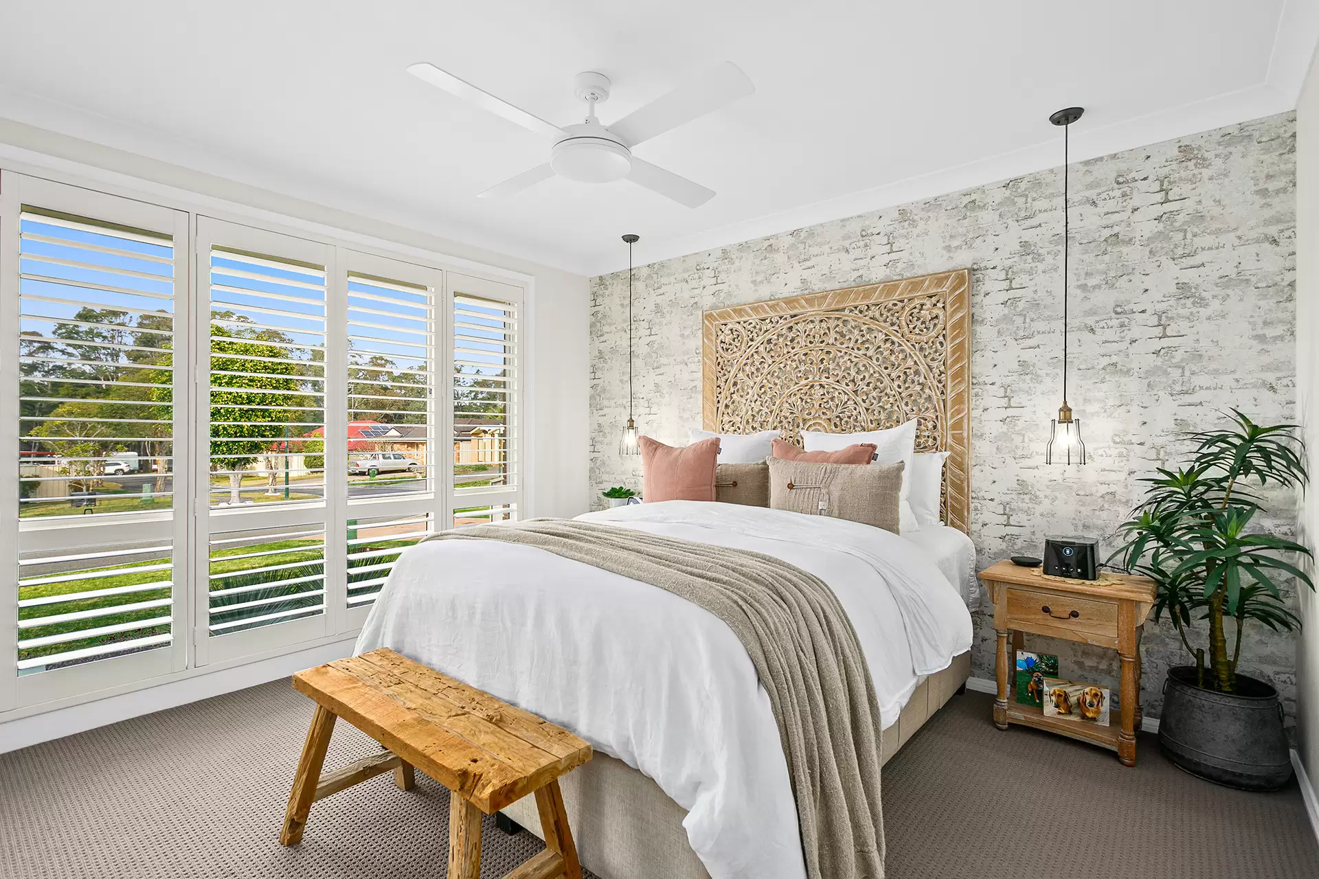 16 Boddington Way, Horsley Sold by Laurence Morgan Real Estate - image 6