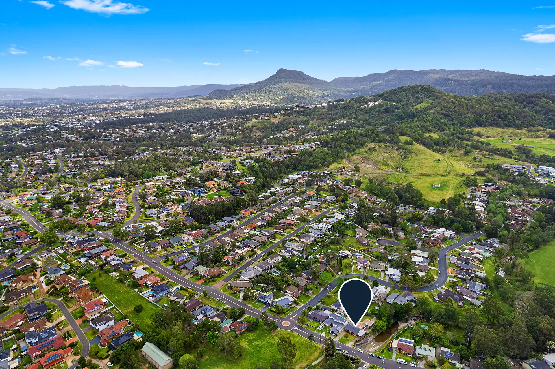 82 Koloona Avenue, Figtree Sold by Laurence Morgan Real Estate - image 11