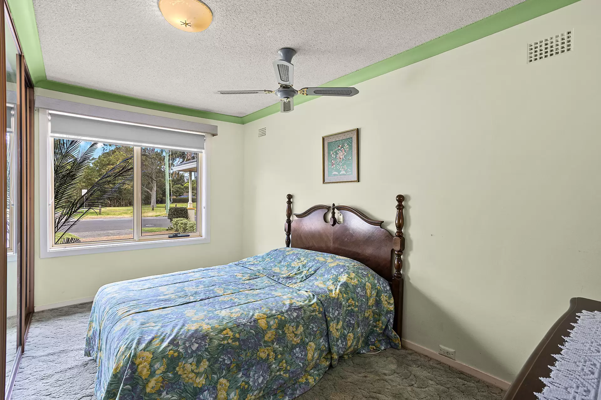 82 Koloona Avenue, Figtree Sold by Laurence Morgan Real Estate - image 5