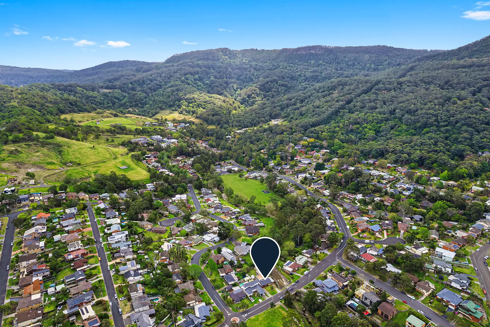 82 Koloona Avenue, Figtree Sold by Laurence Morgan Real Estate - image 10
