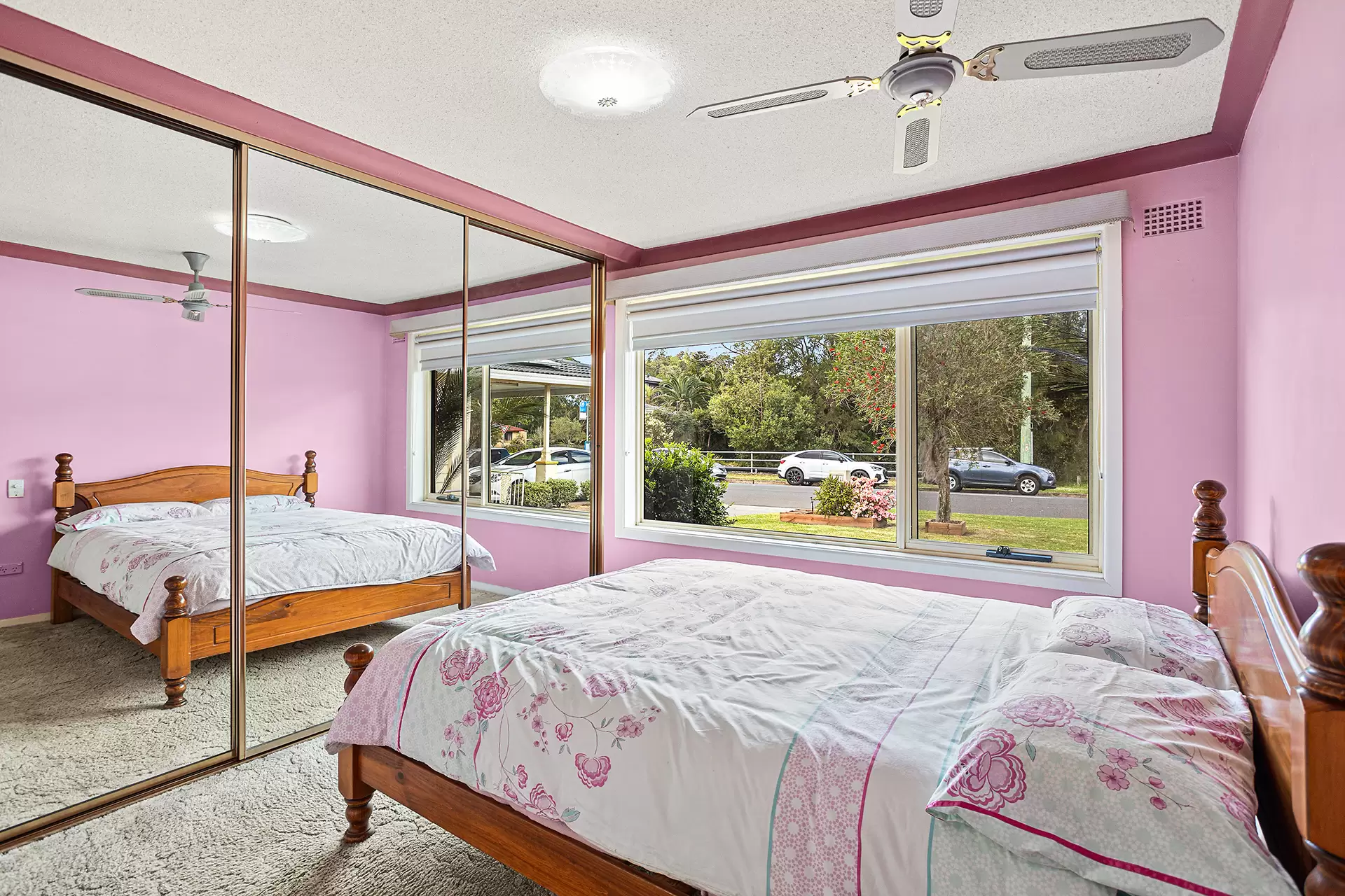 82 Koloona Avenue, Figtree Sold by Laurence Morgan Real Estate - image 4