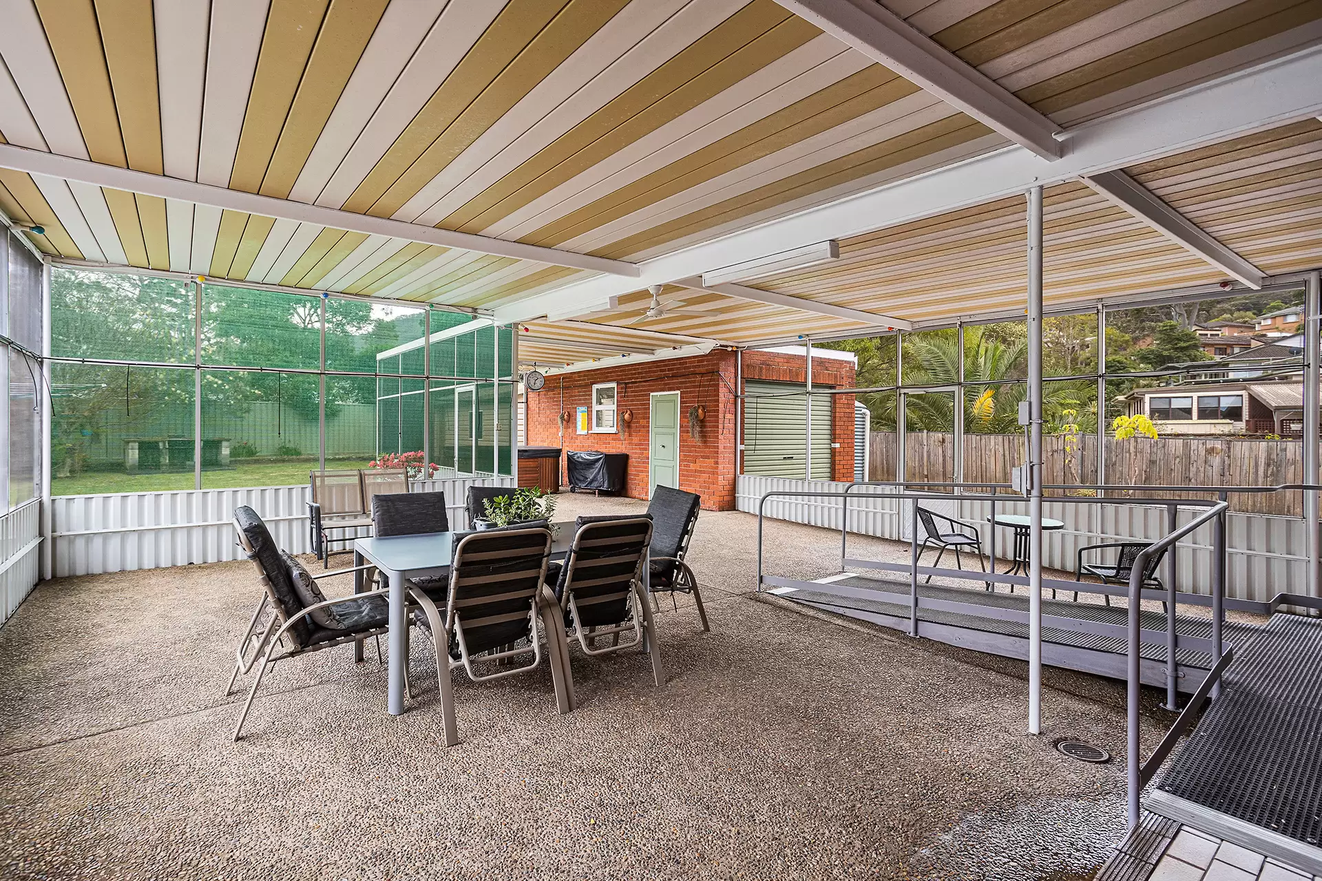 82 Koloona Avenue, Figtree Sold by Laurence Morgan Real Estate - image 7