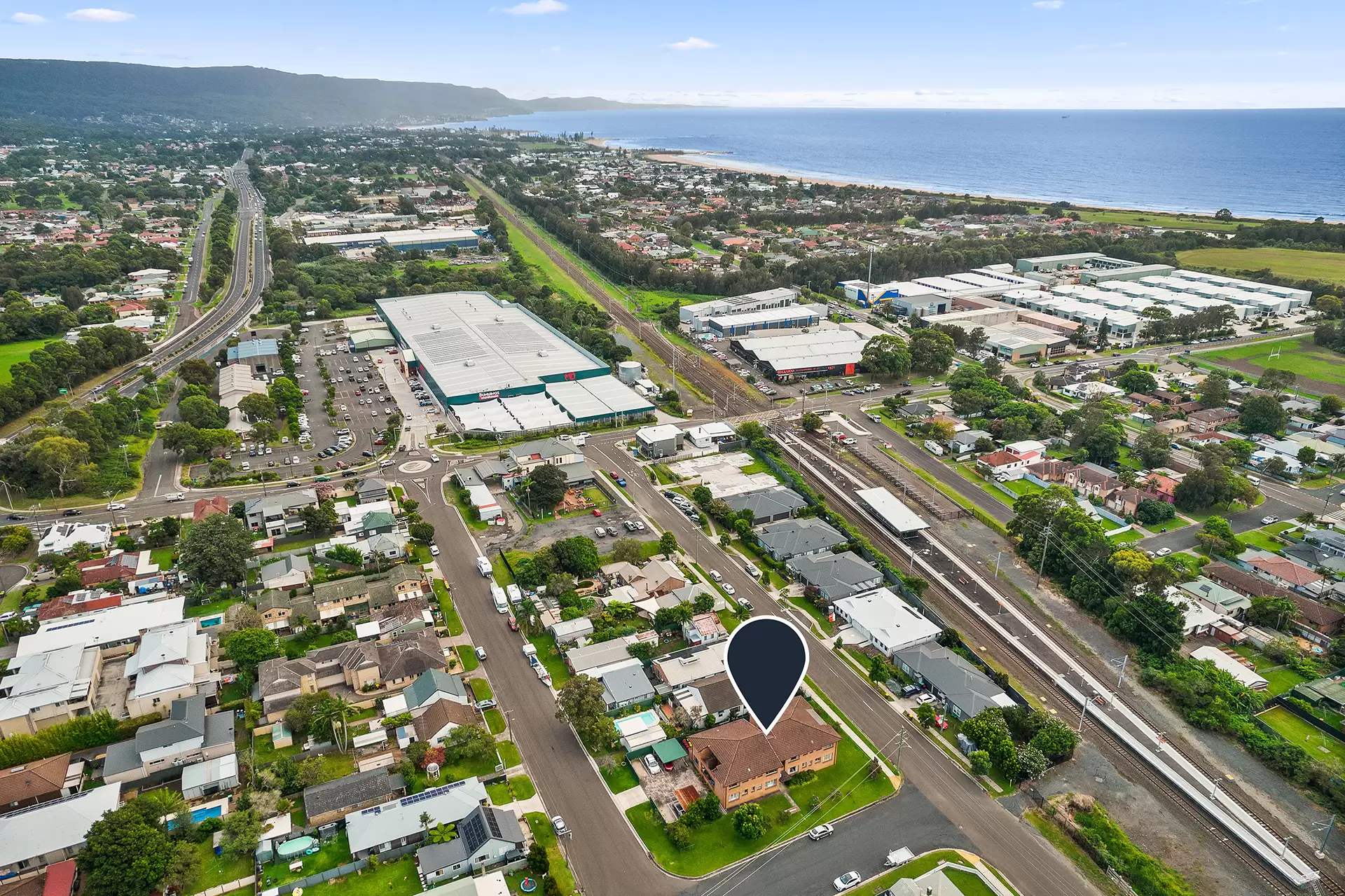 5/1 Lode Lane, Bellambi Sold by Laurence Morgan Real Estate - image 3