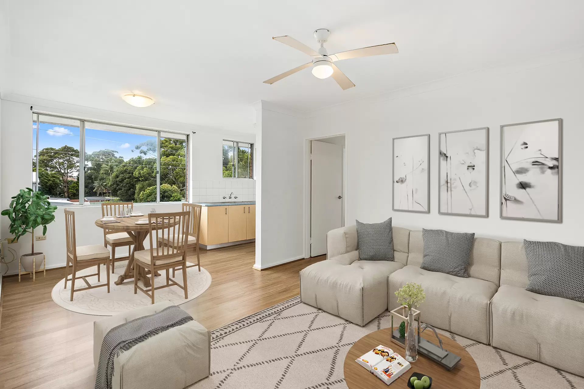 5/1 Lode Lane, Bellambi Sold by Laurence Morgan Real Estate - image 2