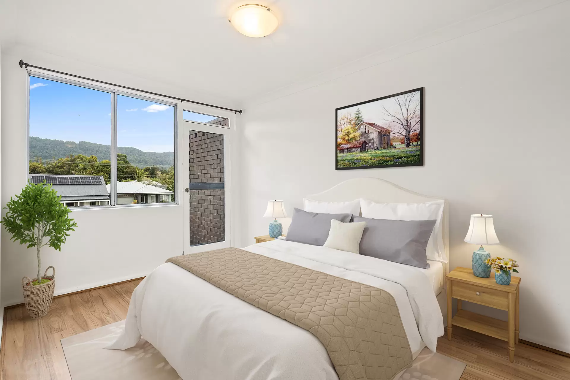 5/1 Lode Lane, Bellambi Sold by Laurence Morgan Real Estate - image 5