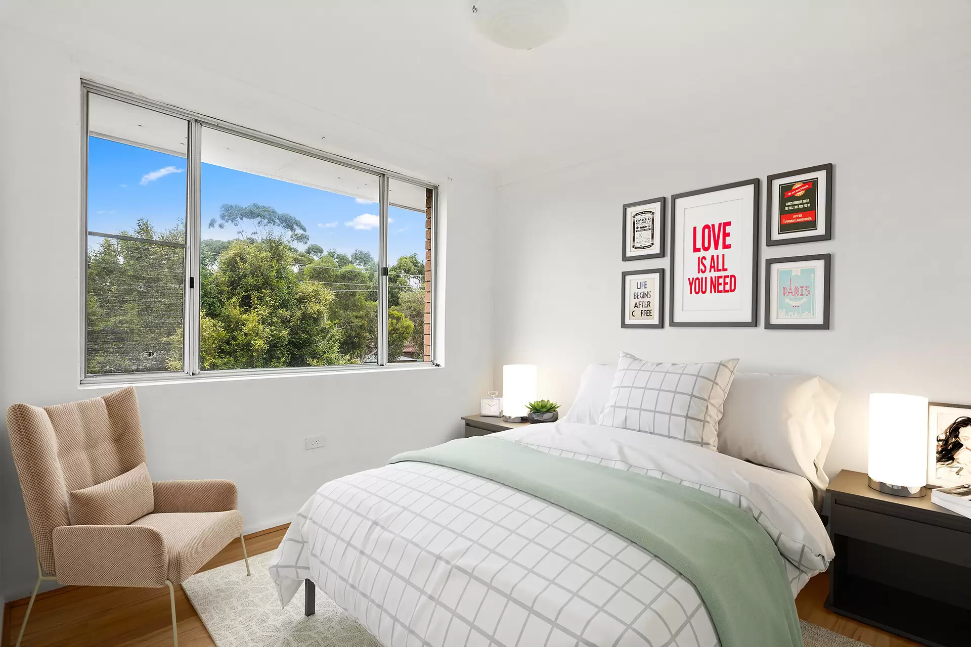 5/1 Lode Lane, Bellambi Sold by Laurence Morgan Real Estate - image 7