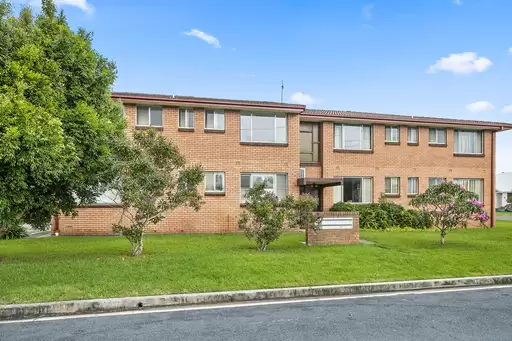 5/1 Lode Lane, Bellambi Sold by Laurence Morgan Real Estate