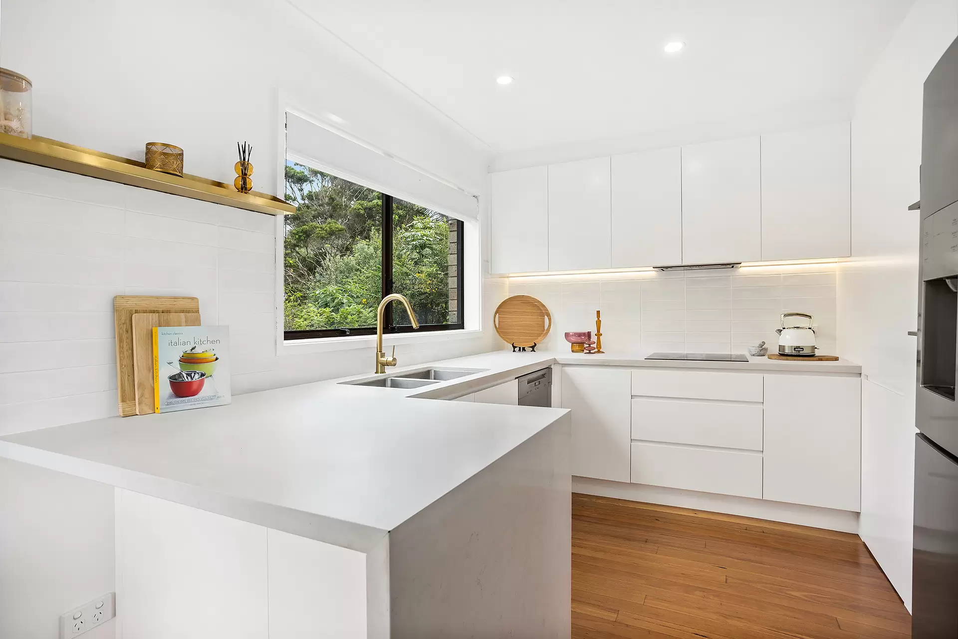 3/37 Mountain Road, Austinmer Sold by Laurence Morgan Real Estate - image 3