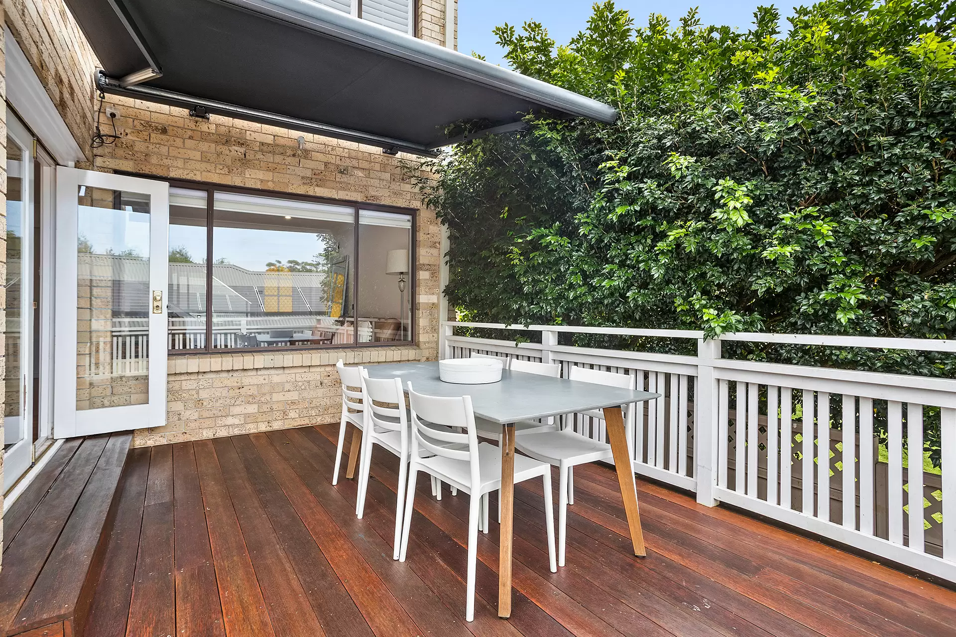 3/37 Mountain Road, Austinmer Sold by Laurence Morgan Real Estate - image 5