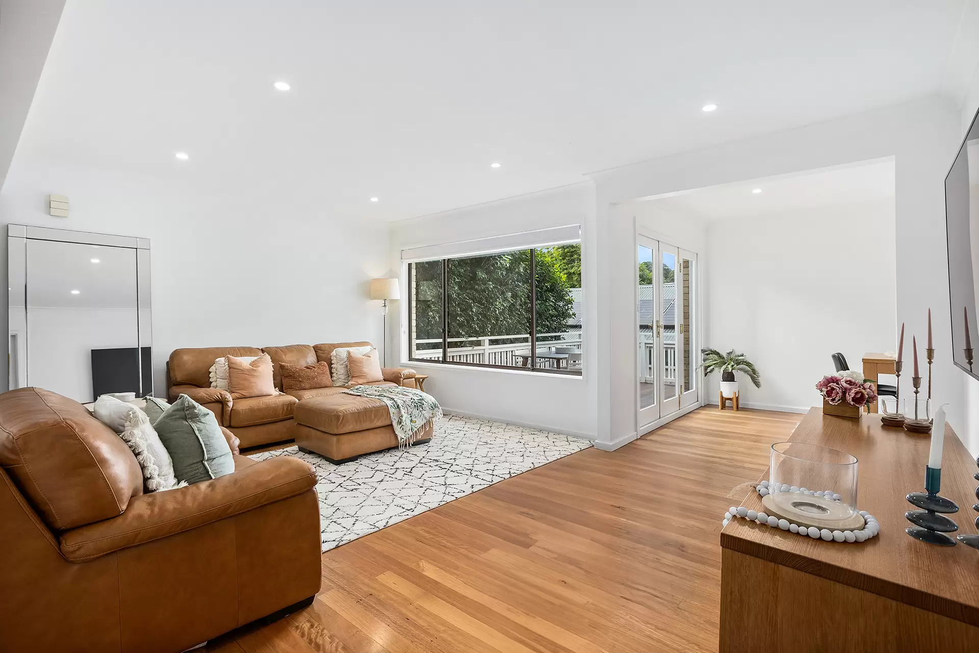 3/37 Mountain Road, Austinmer Sold by Laurence Morgan Real Estate - image 2