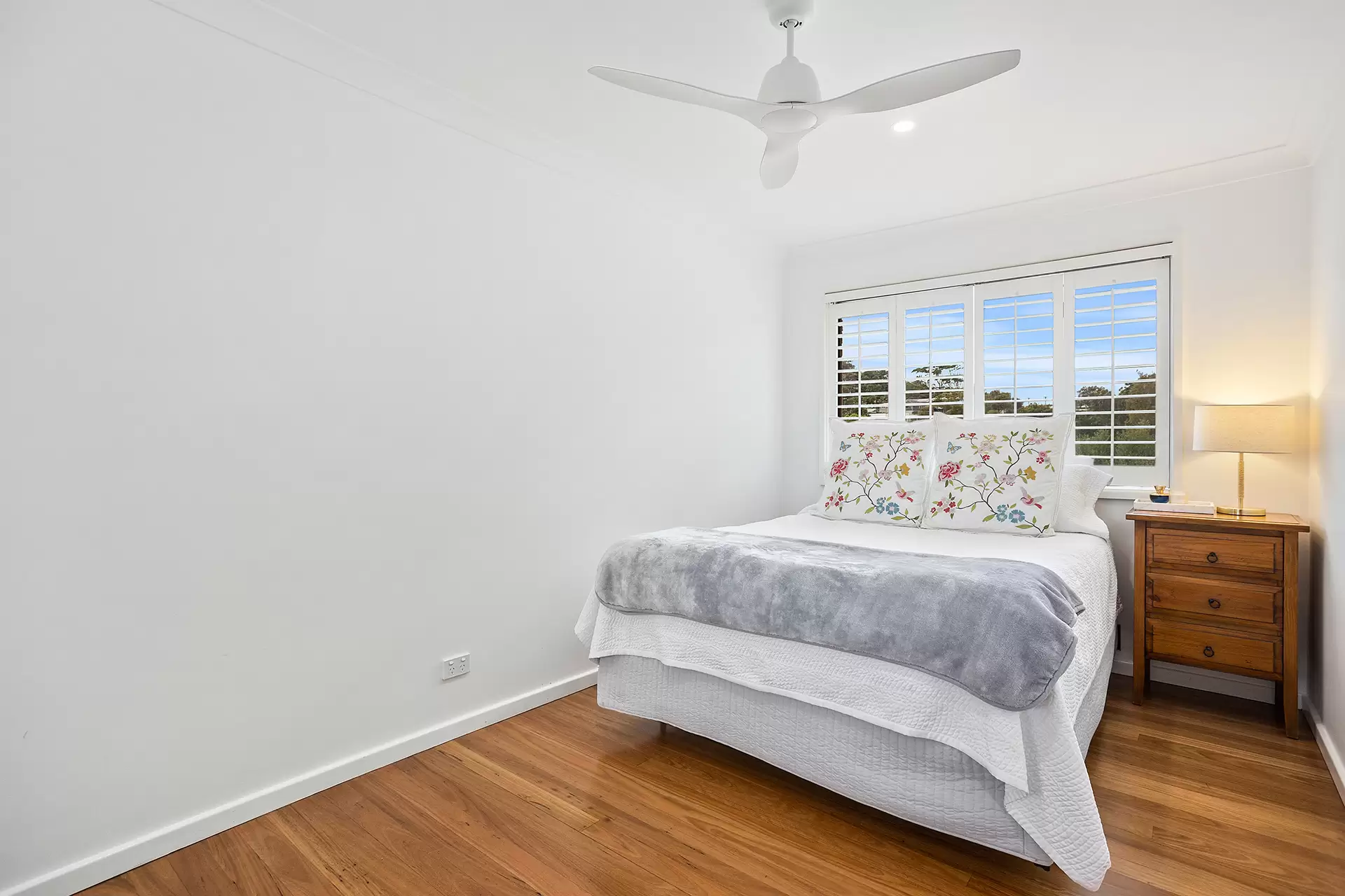 3/37 Mountain Road, Austinmer Sold by Laurence Morgan Real Estate - image 10