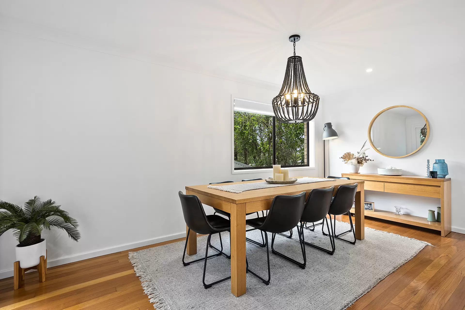 3/37 Mountain Road, Austinmer Sold by Laurence Morgan Real Estate - image 4