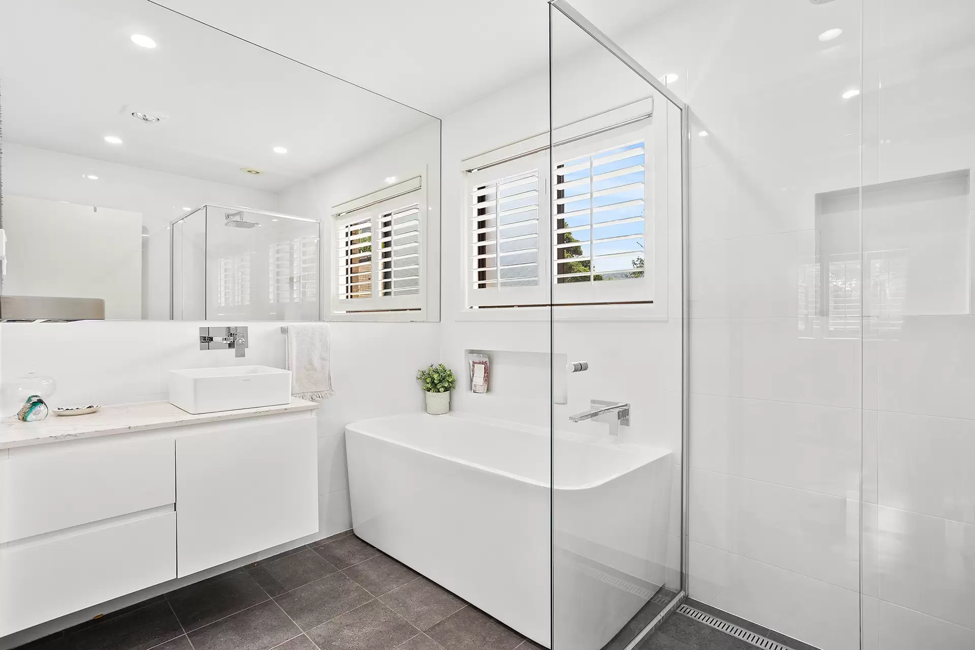 3/37 Mountain Road, Austinmer Sold by Laurence Morgan Real Estate - image 9