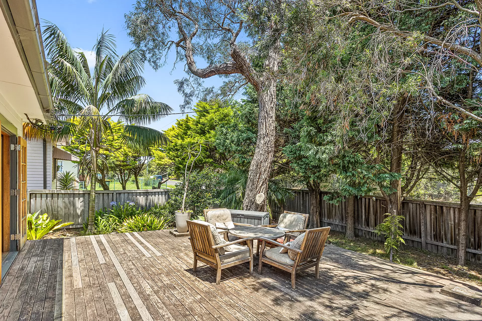 69 Thompson Street, Woonona Sold by Laurence Morgan Real Estate - image 11