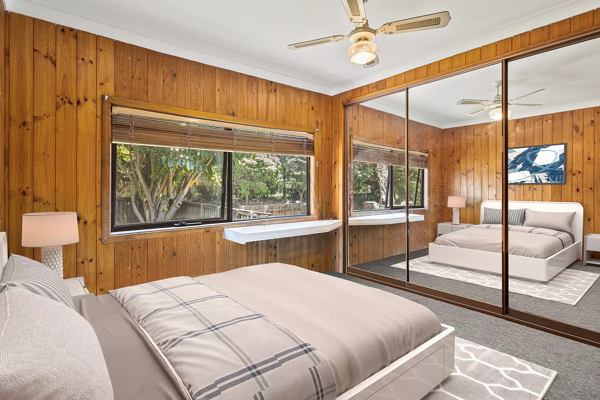 69 Thompson Street, Woonona Sold by Laurence Morgan Real Estate - image 9