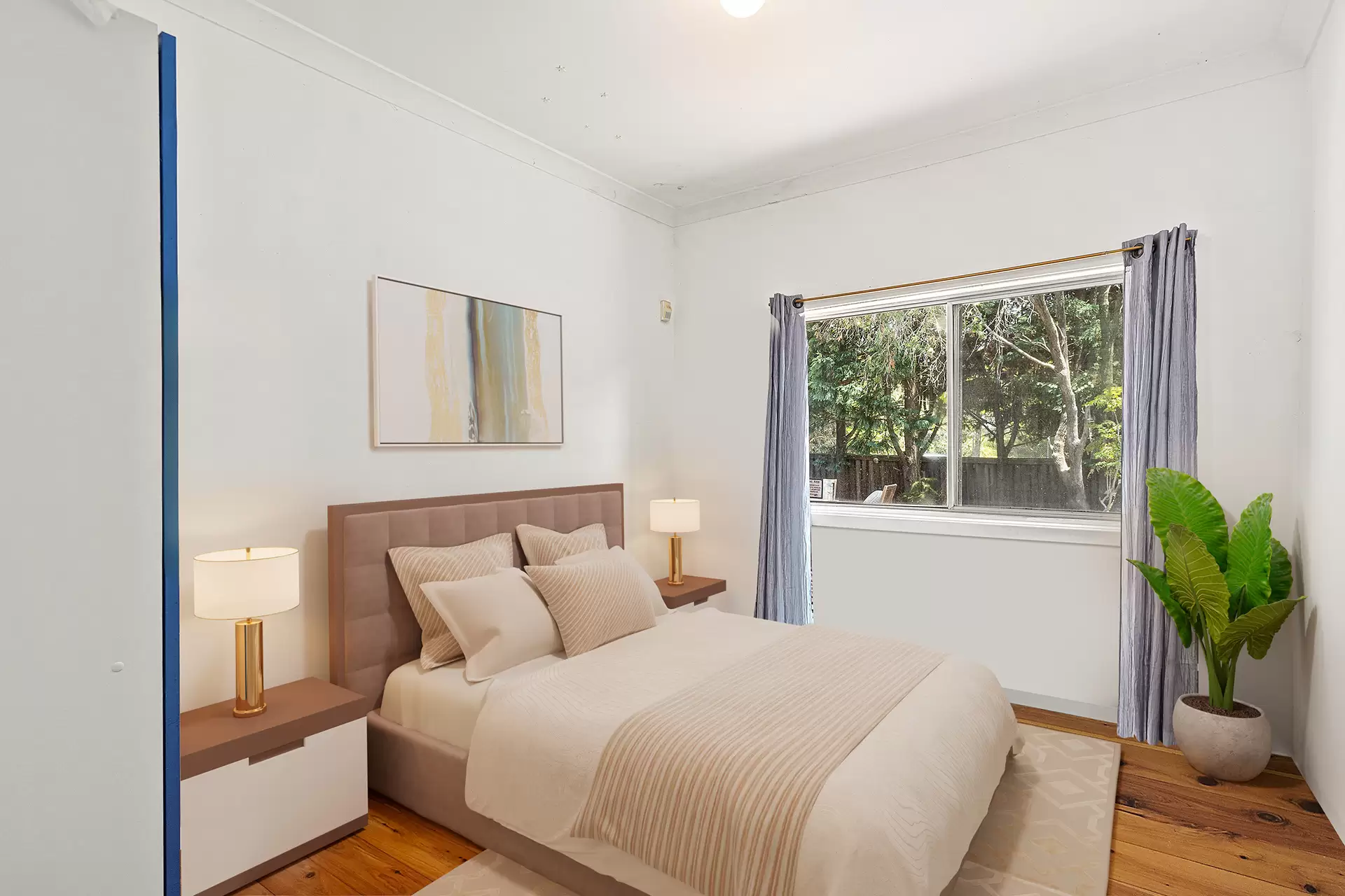 69 Thompson Street, Woonona Sold by Laurence Morgan Real Estate - image 8