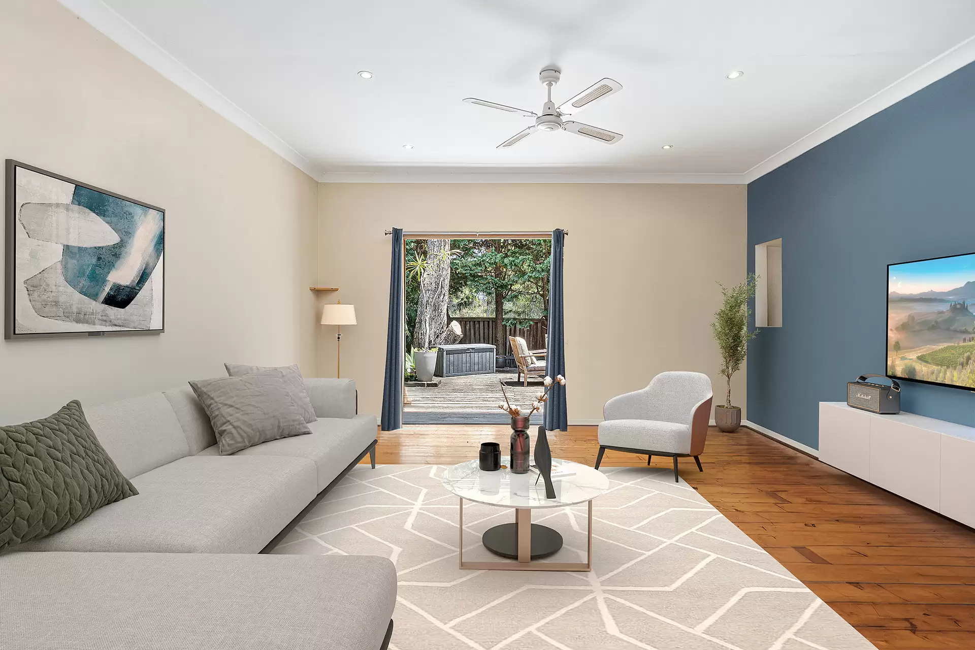 69 Thompson Street, Woonona Sold by Laurence Morgan Real Estate - image 7