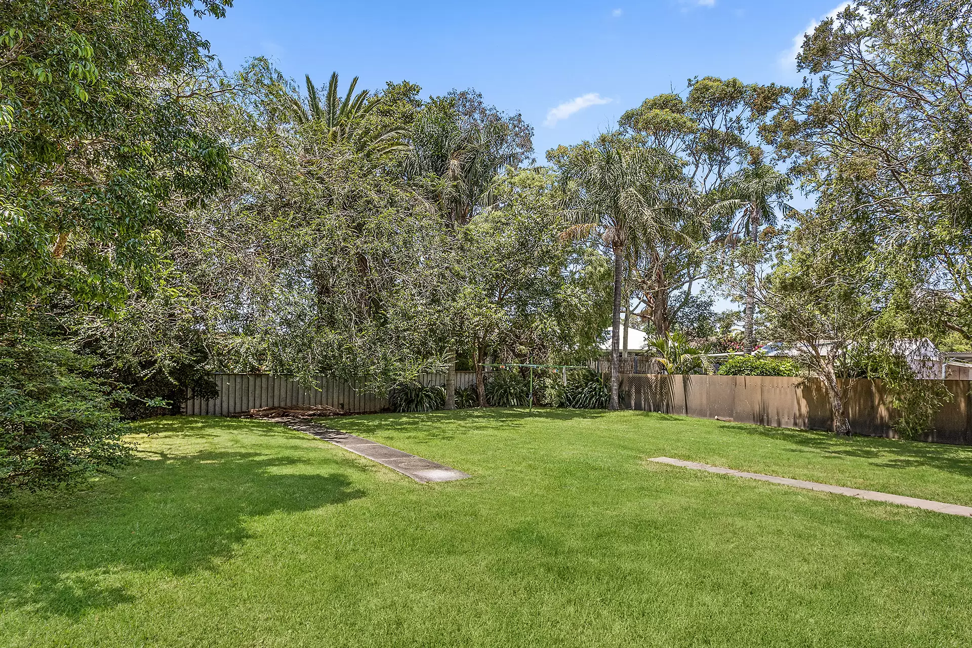 69 Thompson Street, Woonona Sold by Laurence Morgan Real Estate - image 4