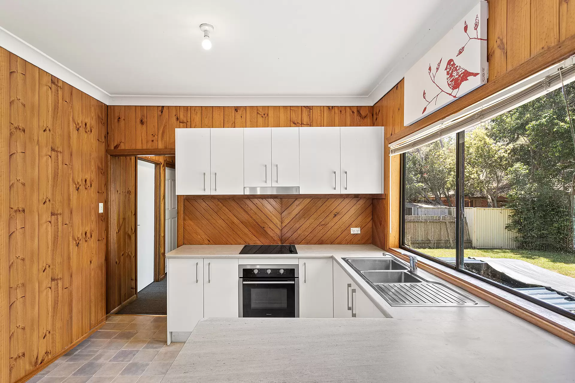 69 Thompson Street, Woonona Sold by Laurence Morgan Real Estate - image 6