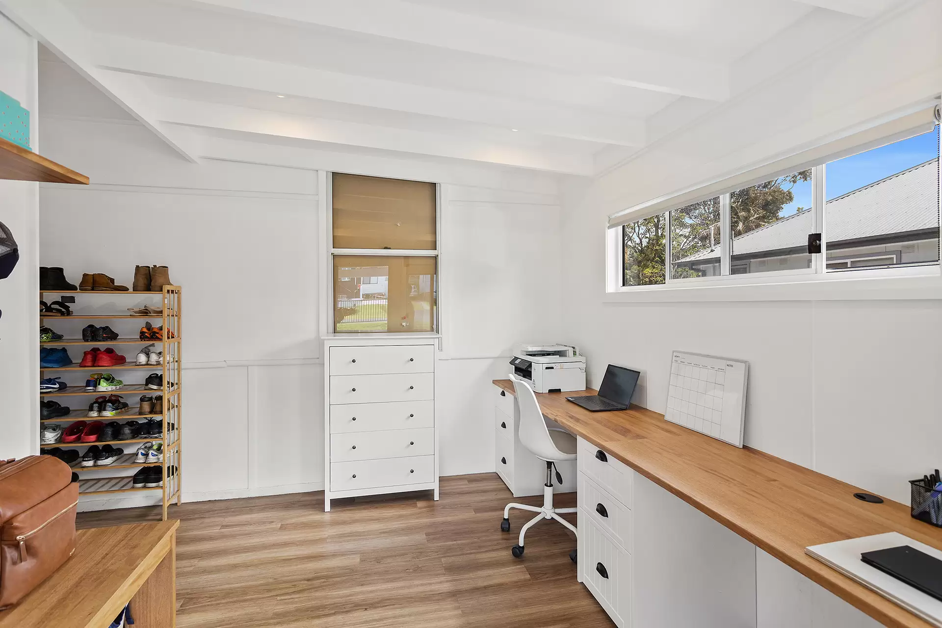 31 Westmacott Parade, Bulli Sold by Laurence Morgan Real Estate - image 6