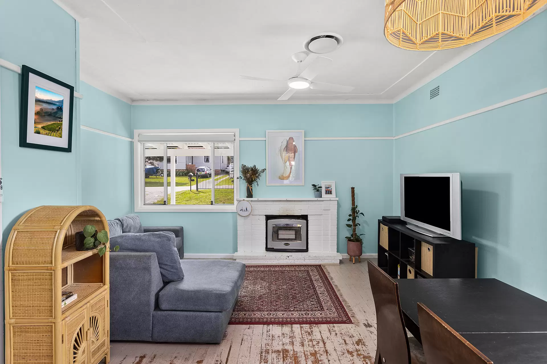 31 Westmacott Parade, Bulli Sold by Laurence Morgan Real Estate - image 5