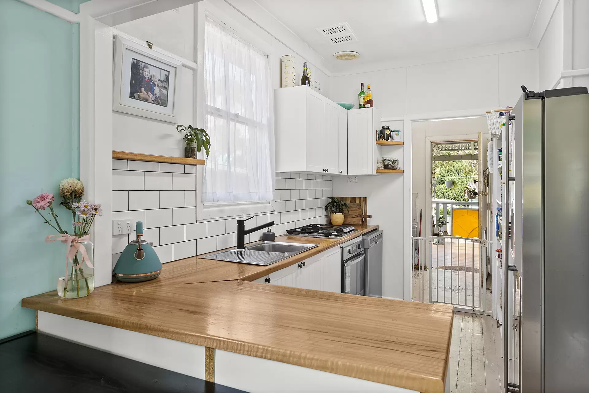 31 Westmacott Parade, Bulli Sold by Laurence Morgan Real Estate - image 4
