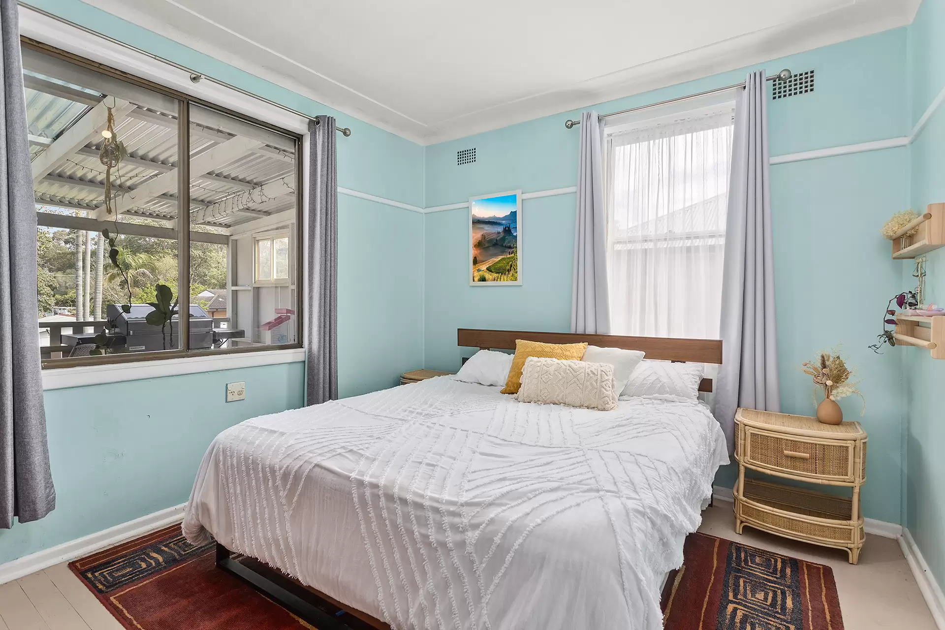 31 Westmacott Parade, Bulli Sold by Laurence Morgan Real Estate - image 7
