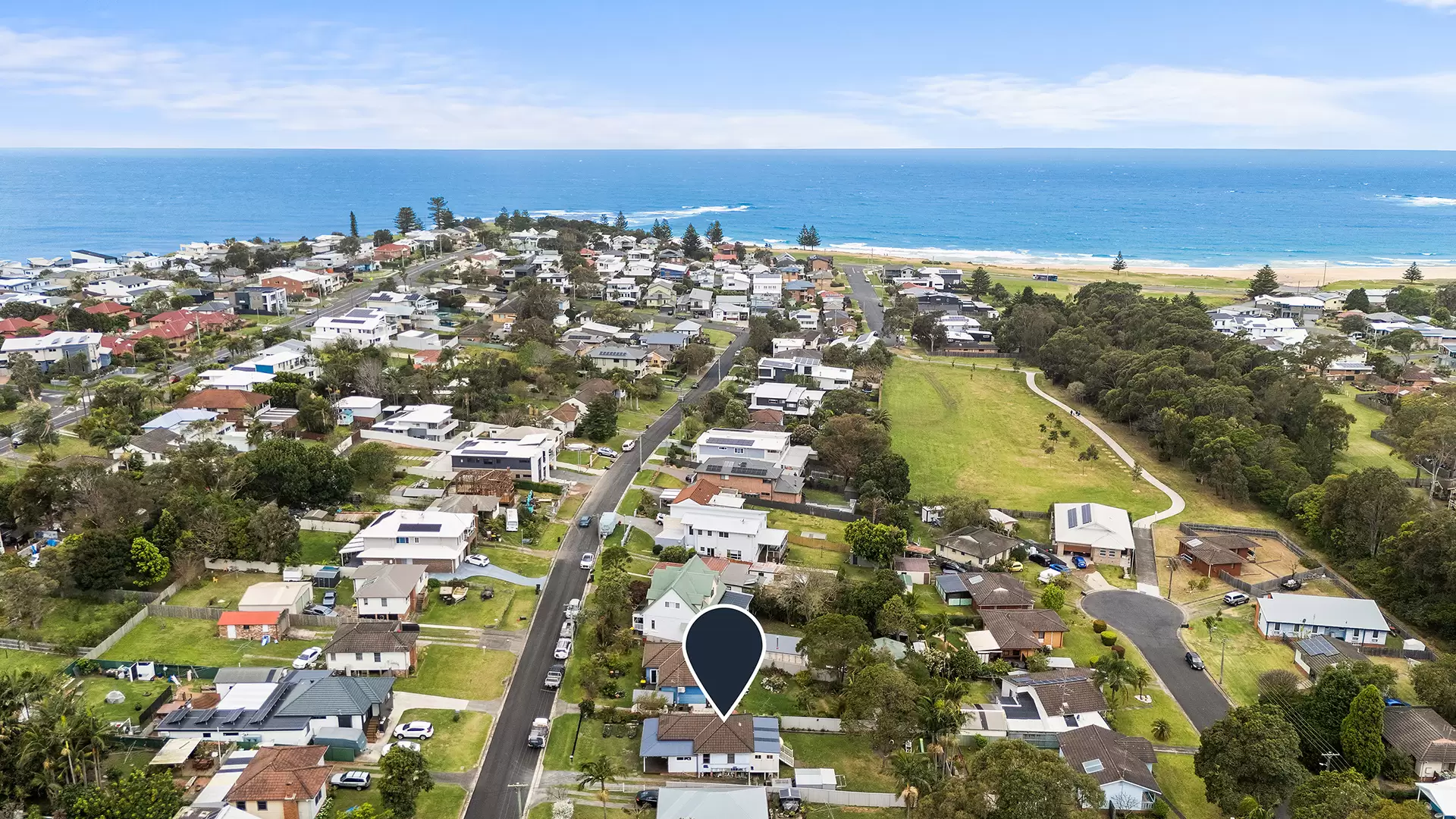 31 Westmacott Parade, Bulli Sold by Laurence Morgan Real Estate - image 2