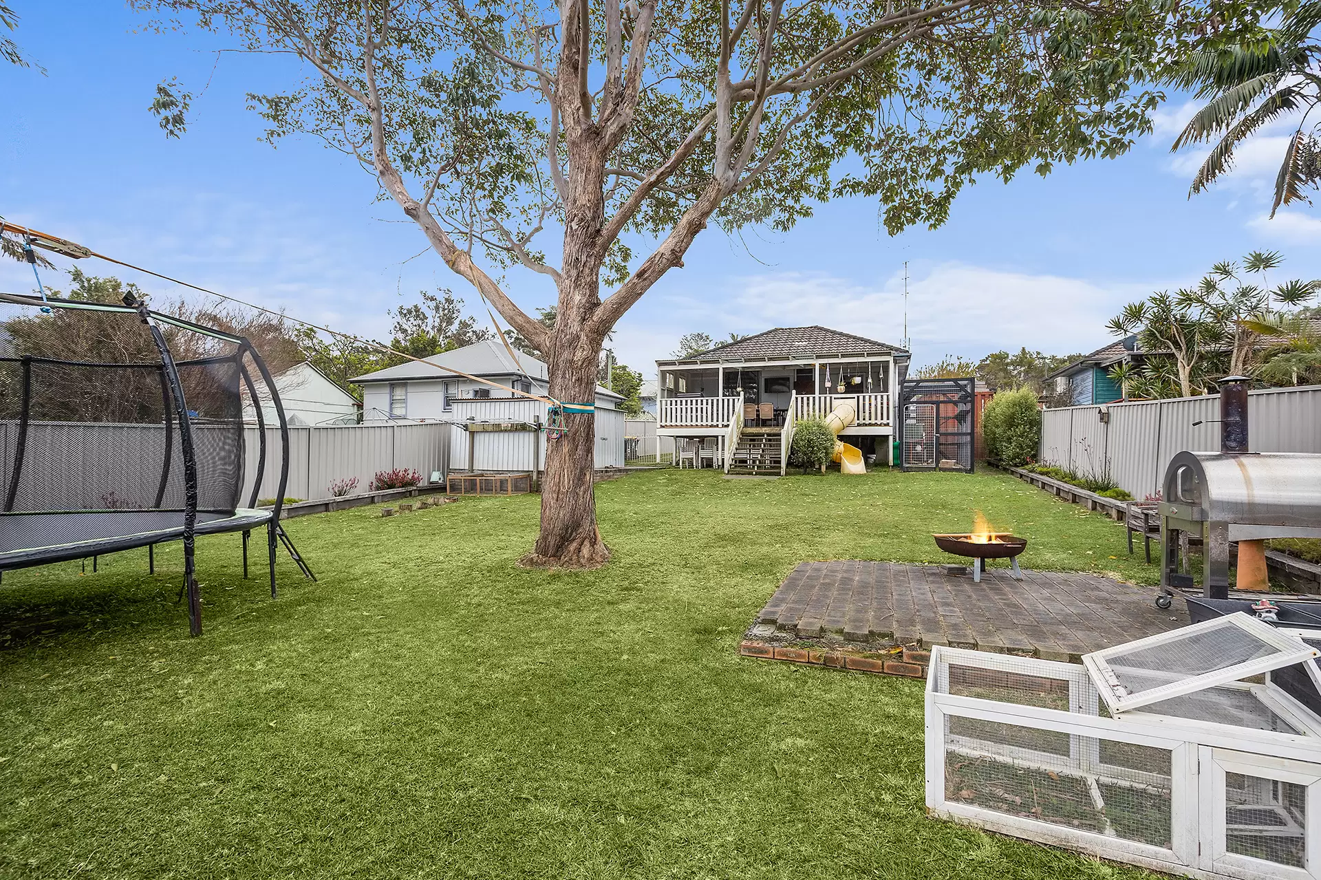 31 Westmacott Parade, Bulli Sold by Laurence Morgan Real Estate - image 3