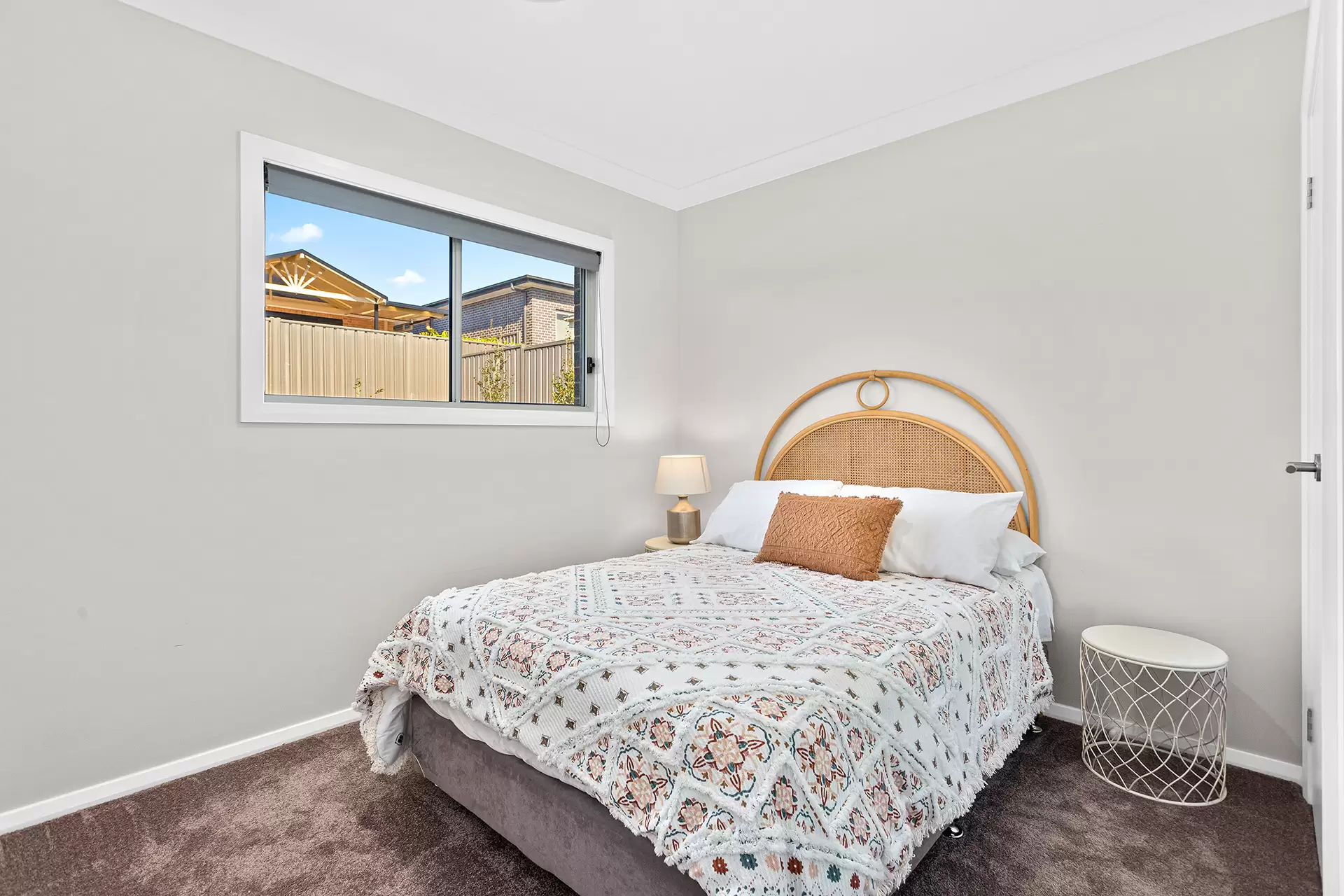 5 Crystal Avenue, Horsley Sold by Laurence Morgan Real Estate - image 7