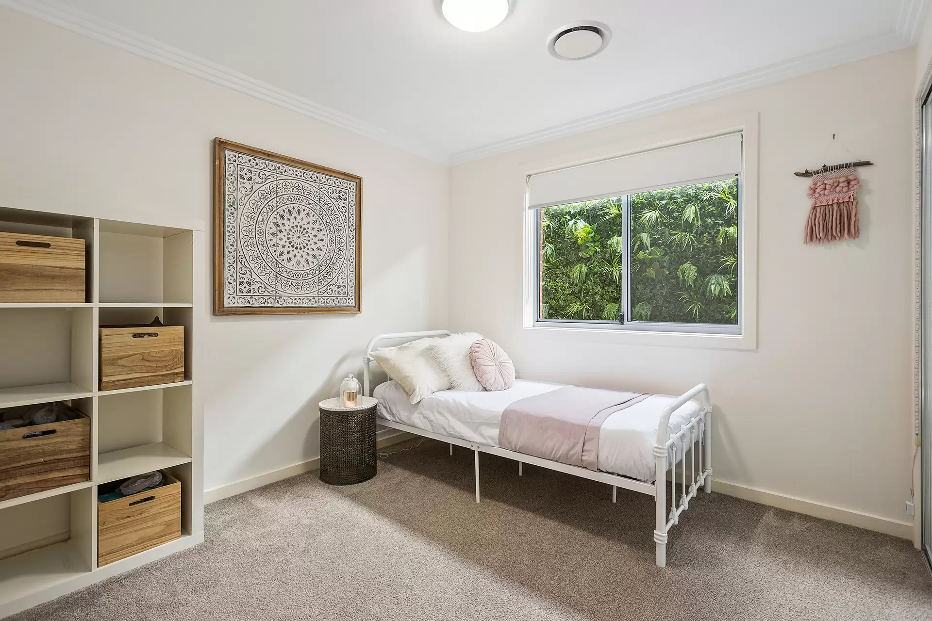 15 Wallbank Way, Bulli Sold by Laurence Morgan Real Estate - image 8