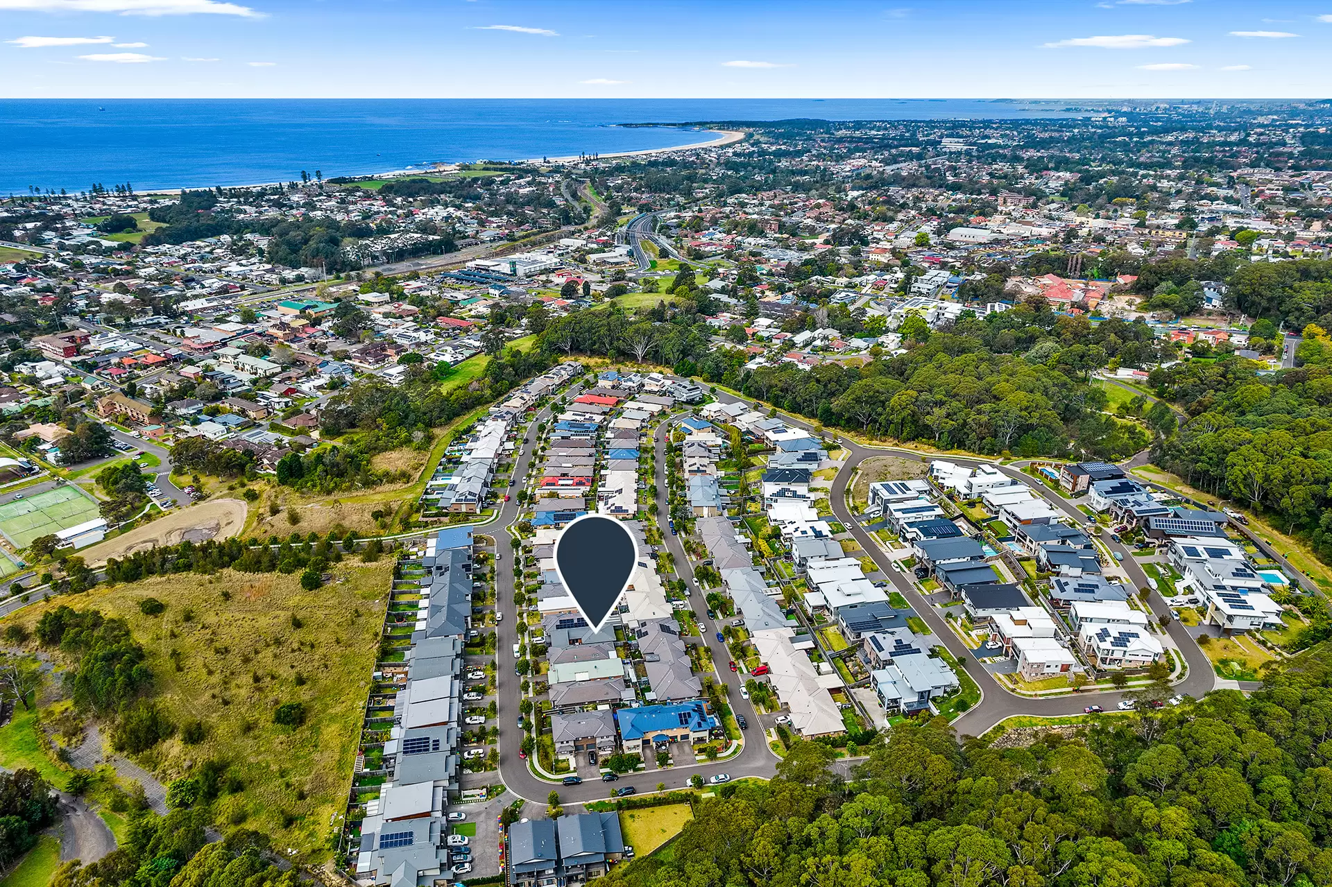 15 Wallbank Way, Bulli Sold by Laurence Morgan Real Estate - image 12