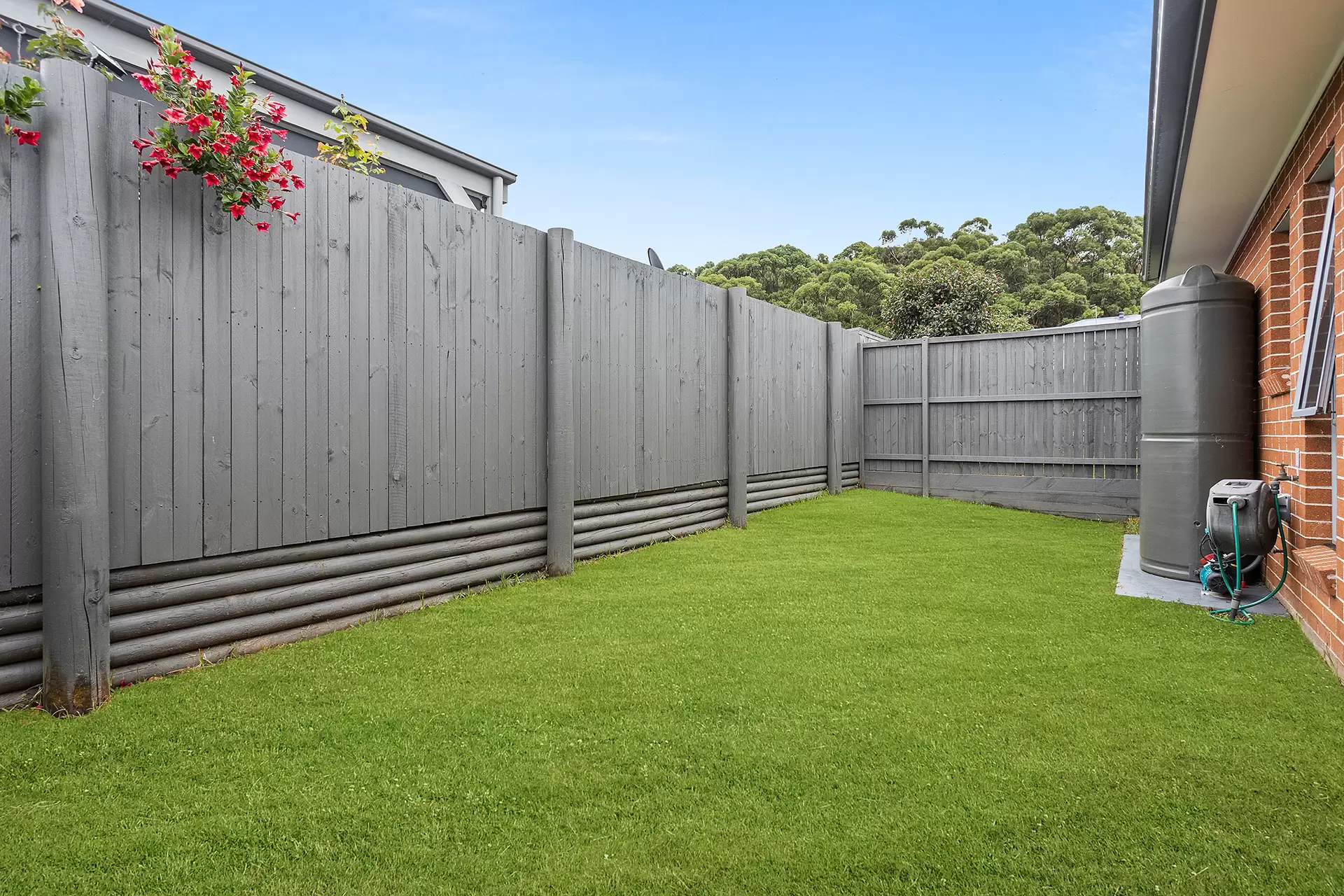 15 Wallbank Way, Bulli Sold by Laurence Morgan Real Estate - image 11