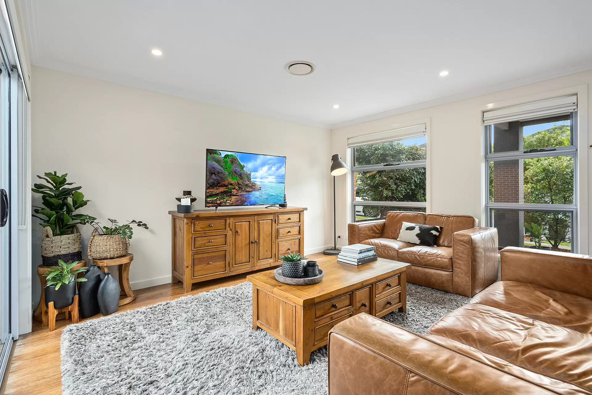 15 Wallbank Way, Bulli Sold by Laurence Morgan Real Estate - image 4