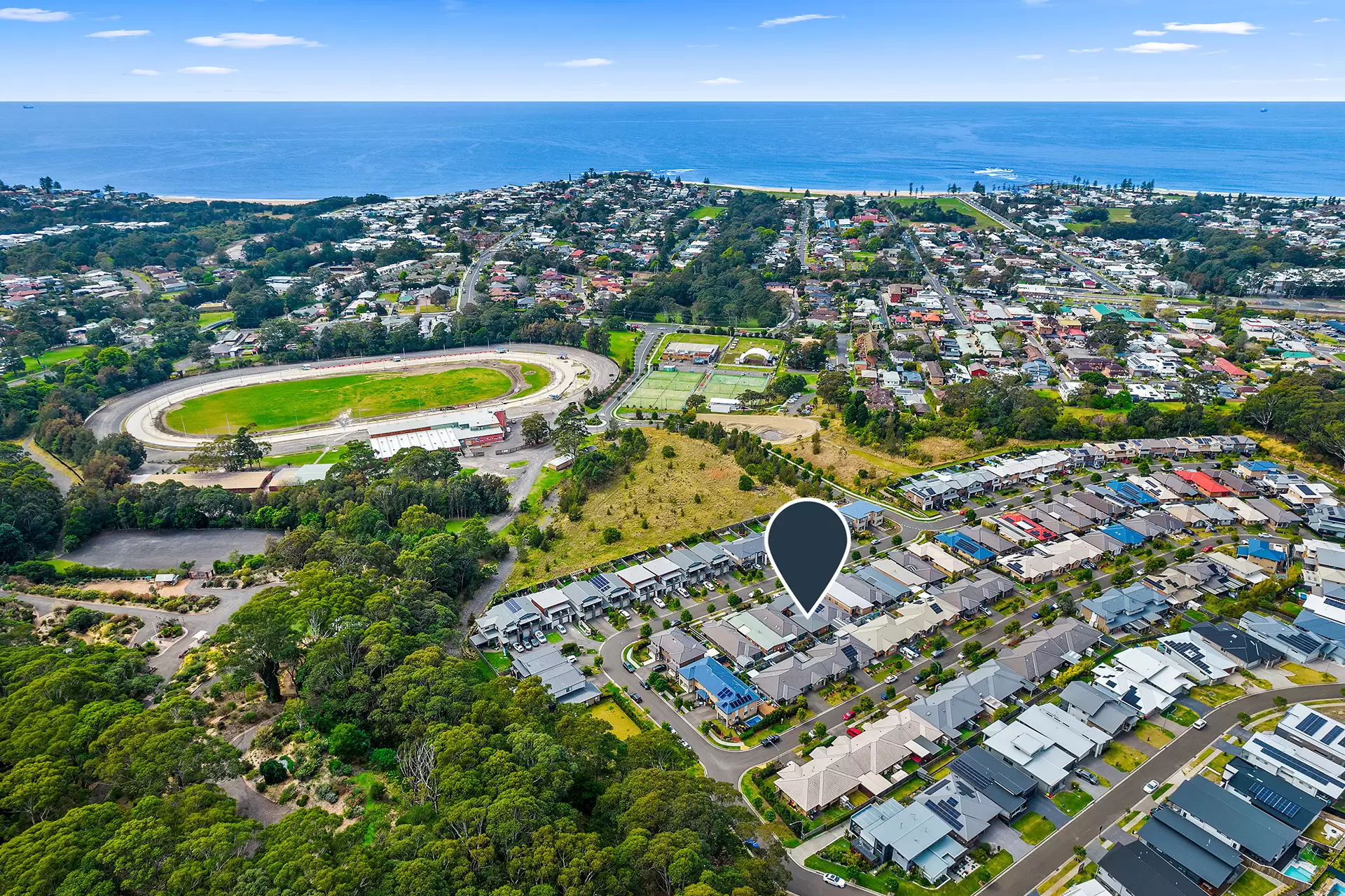 15 Wallbank Way, Bulli Sold by Laurence Morgan Real Estate - image 5