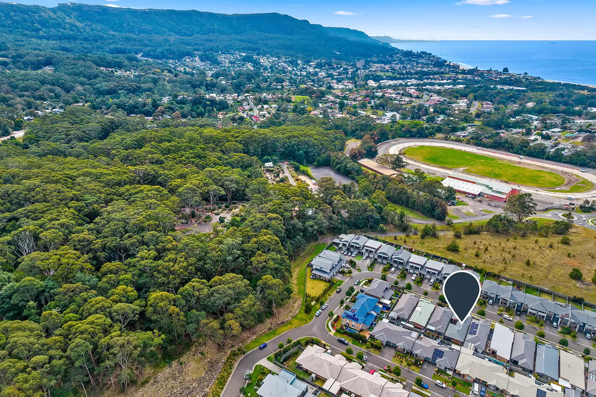 15 Wallbank Way, Bulli Sold by Laurence Morgan Real Estate - image 13