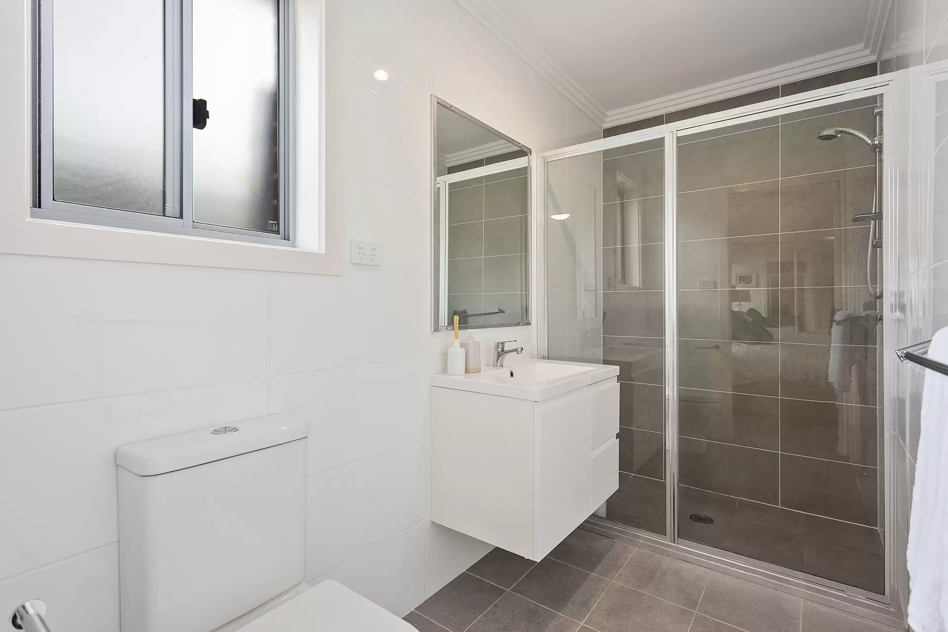 15 Wallbank Way, Bulli Sold by Laurence Morgan Real Estate - image 7