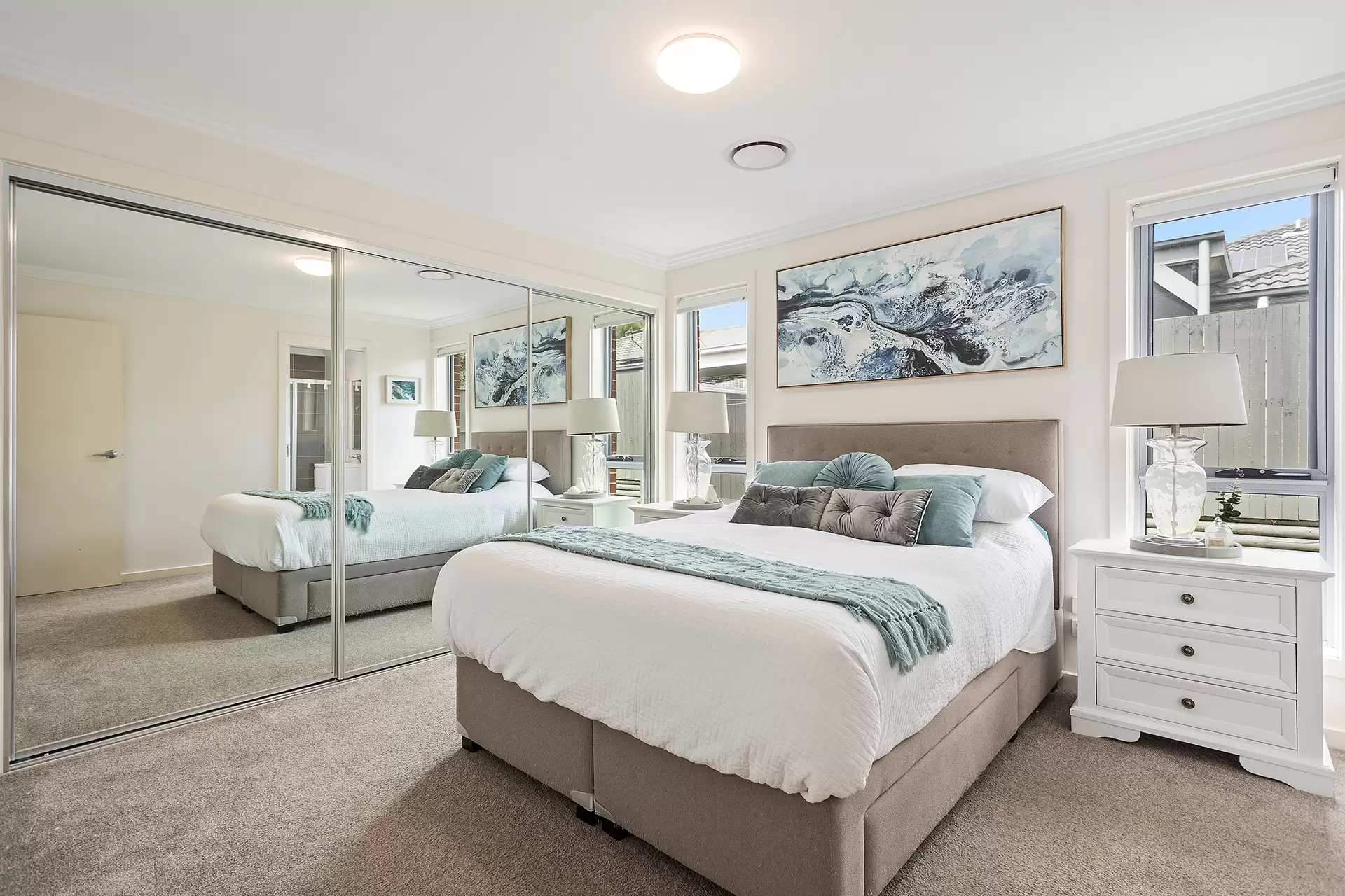 15 Wallbank Way, Bulli Sold by Laurence Morgan Real Estate - image 6