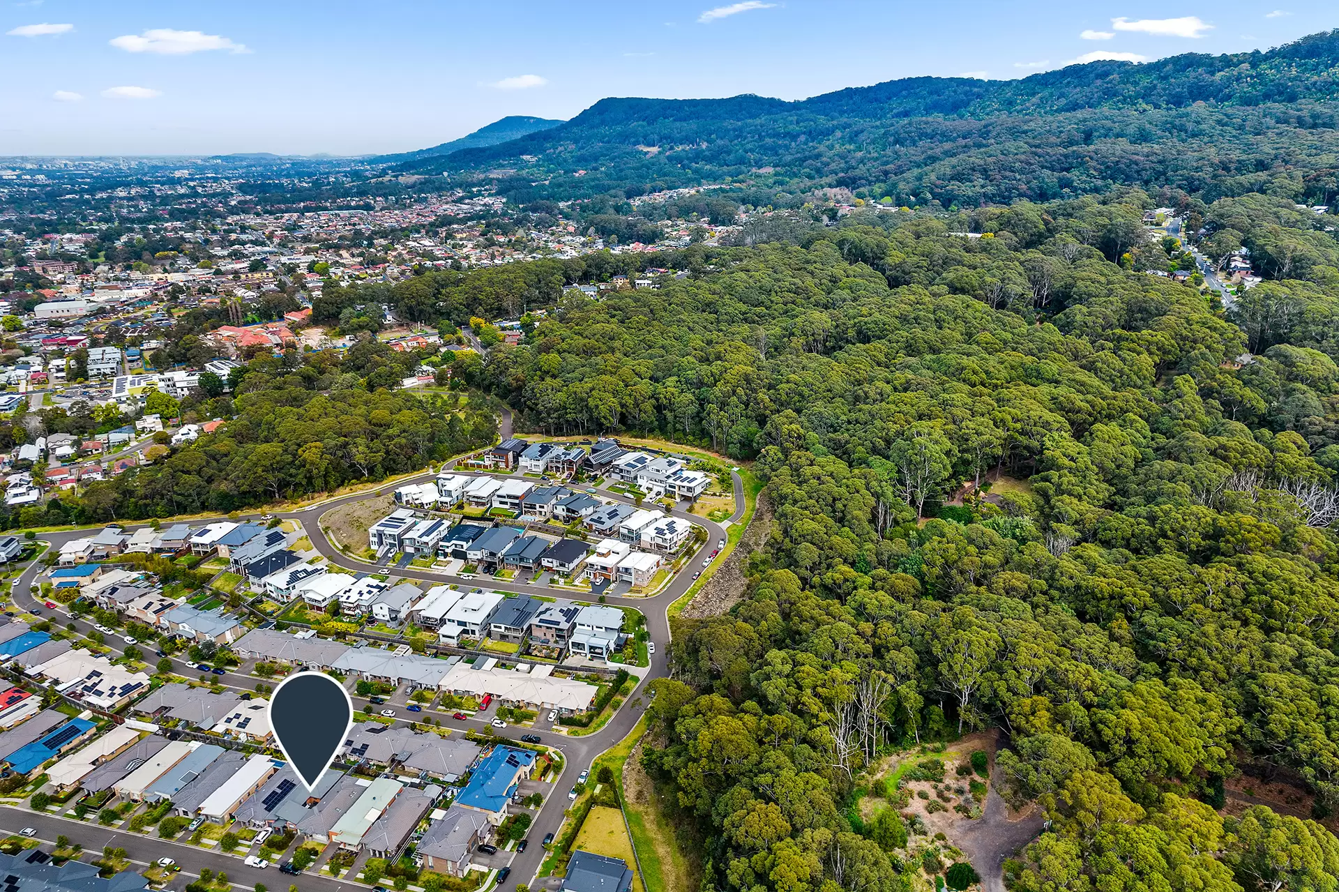 15 Wallbank Way, Bulli Sold by Laurence Morgan Real Estate - image 14