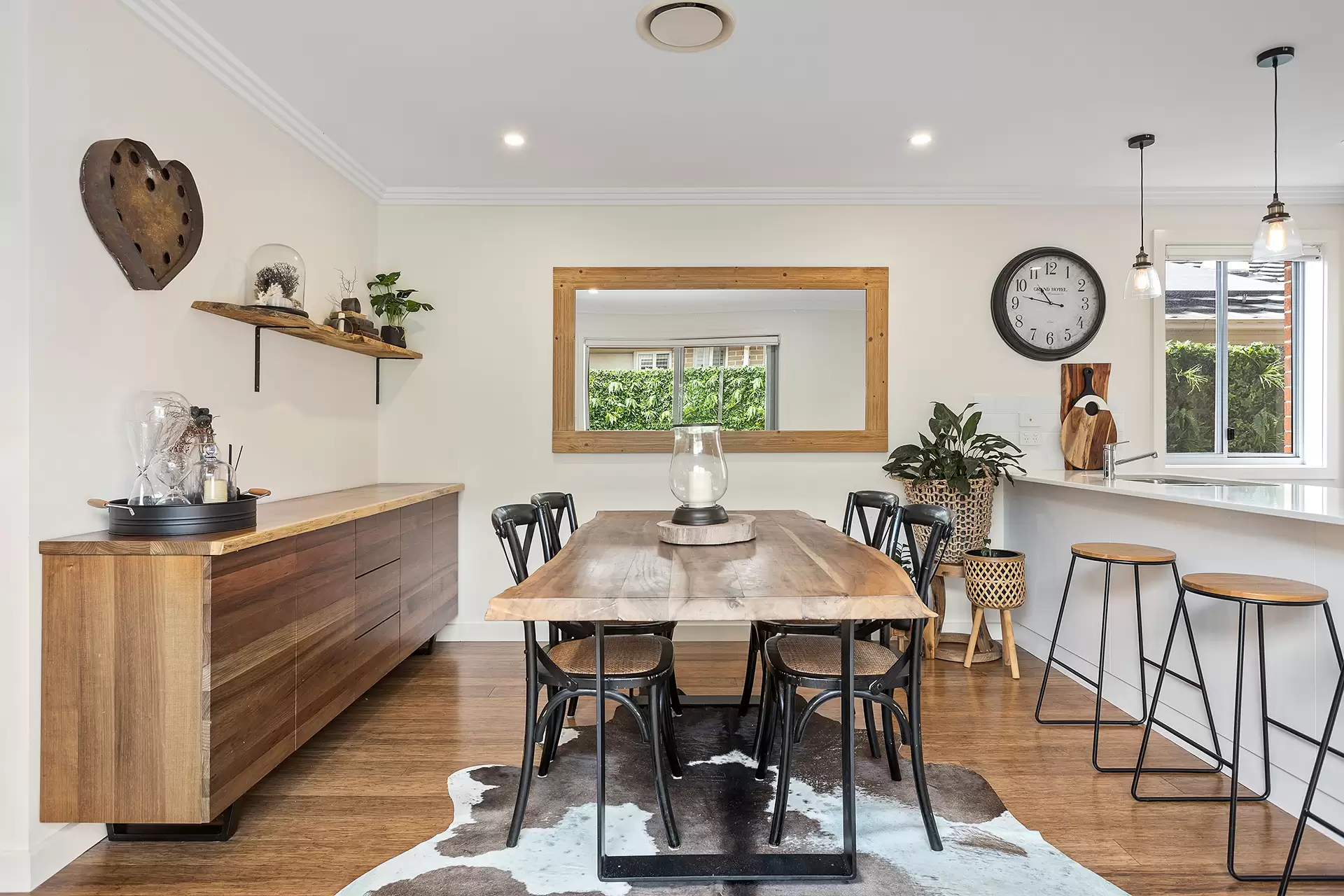 15 Wallbank Way, Bulli Sold by Laurence Morgan Real Estate - image 3